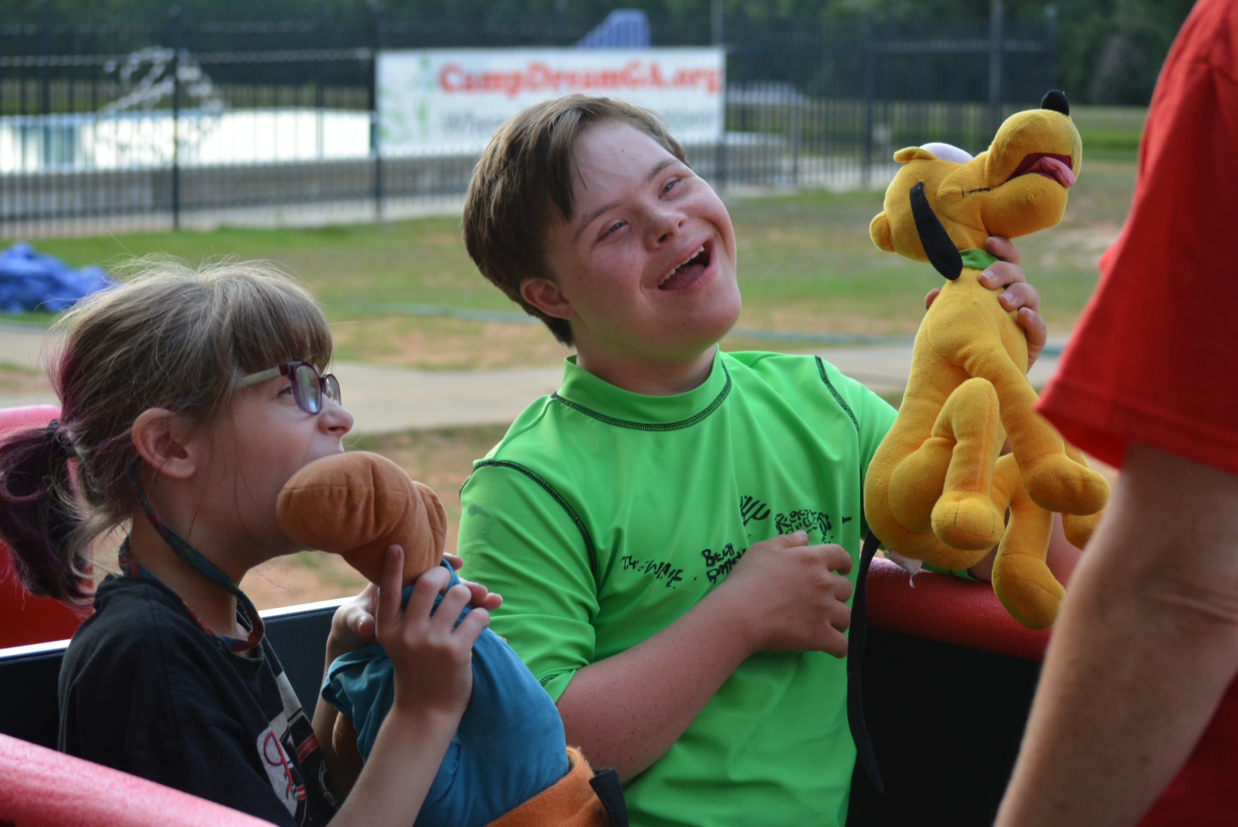 2016 camp s3d1-2 215.JPG