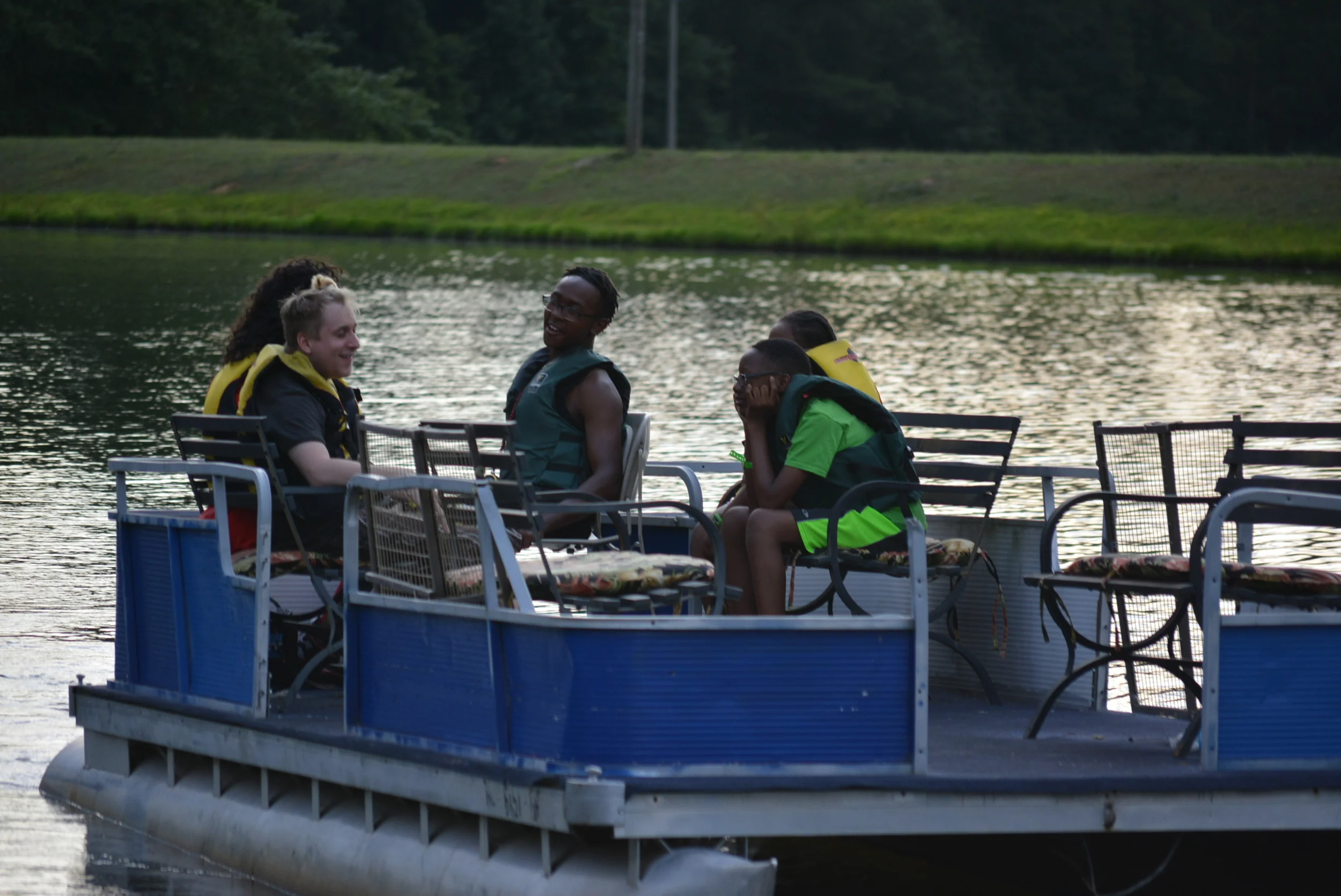 2016 camp s3d1-2 248.JPG