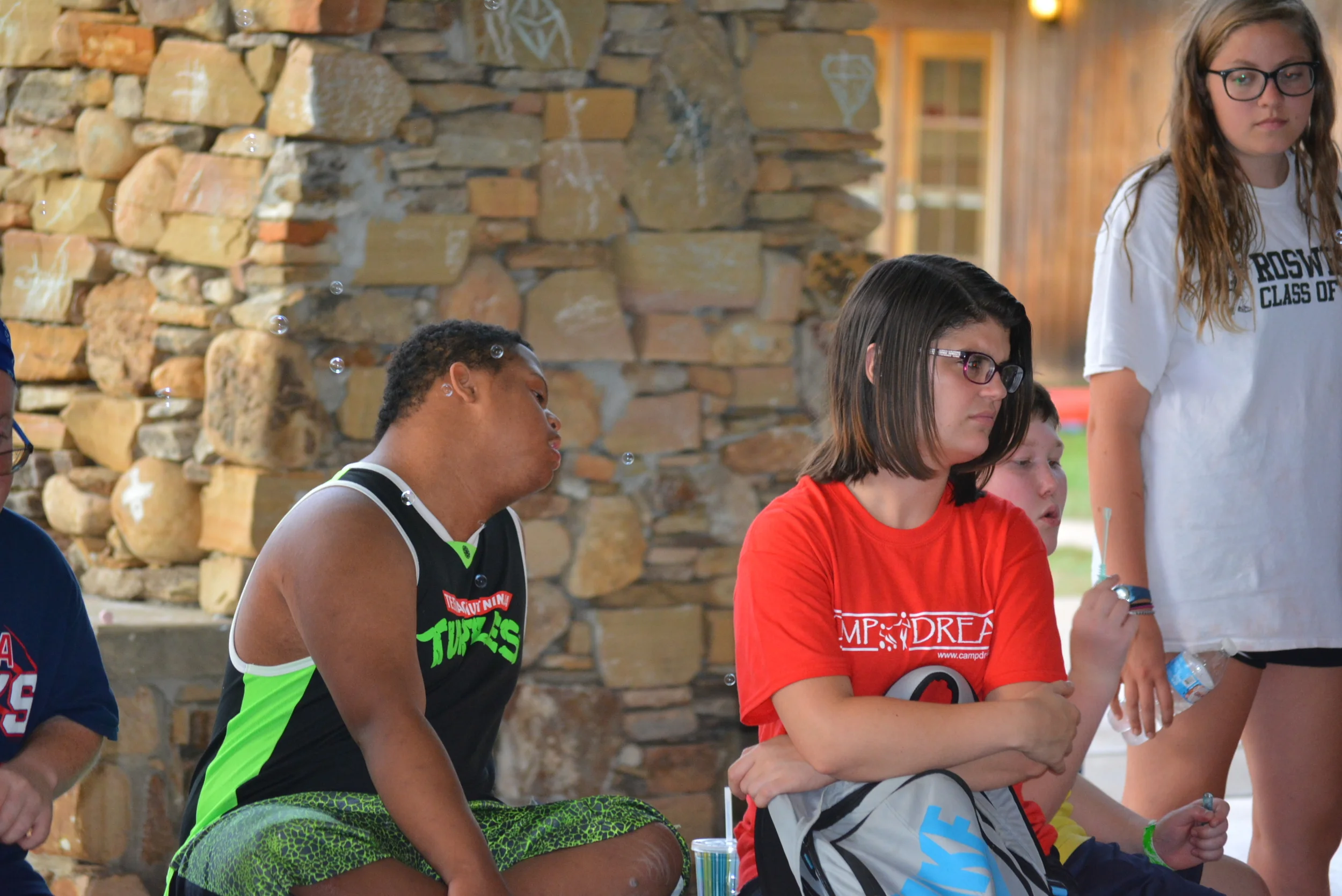 2016 camp s3d1-2 298.JPG