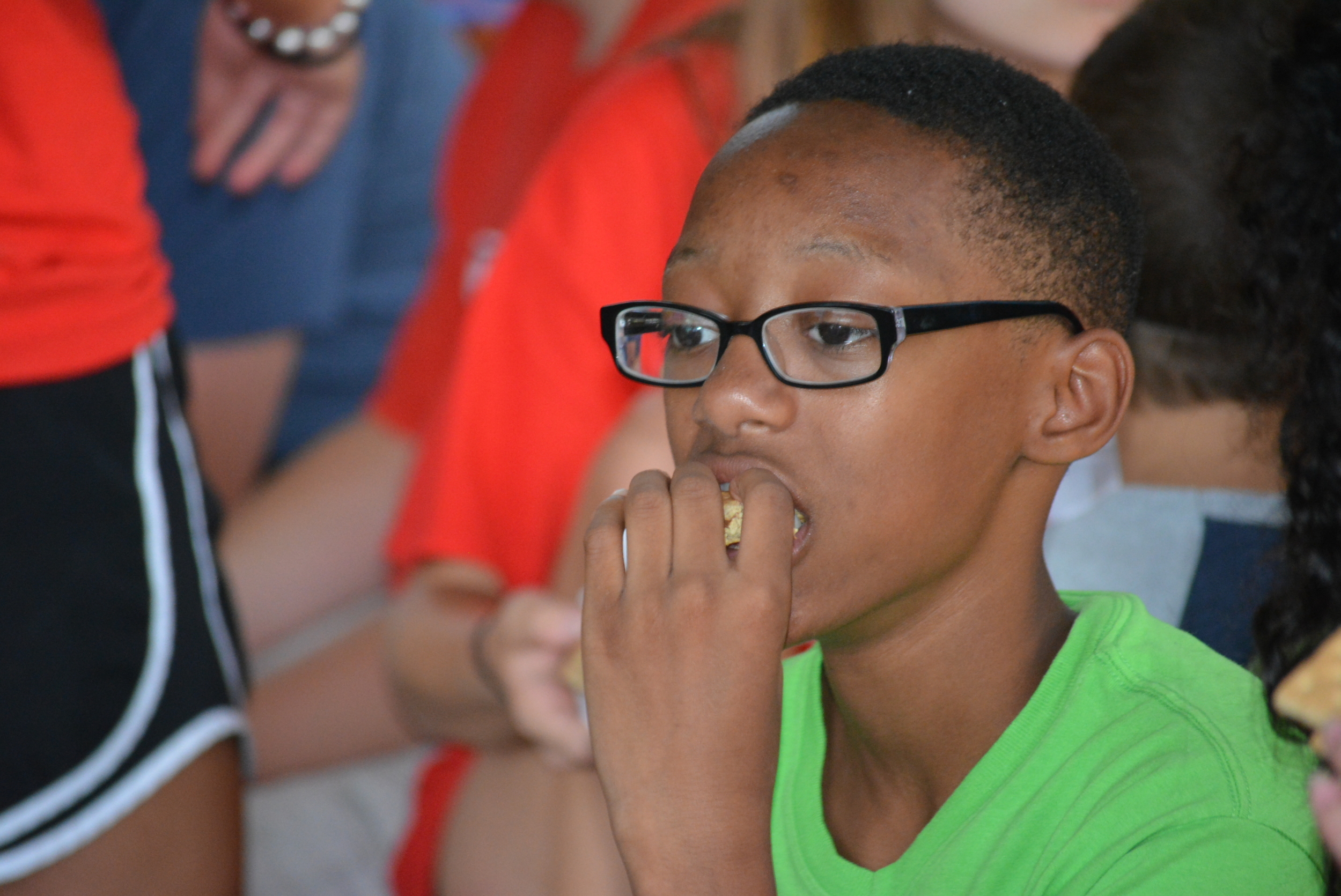 2016 camp s3d1-2 307.JPG