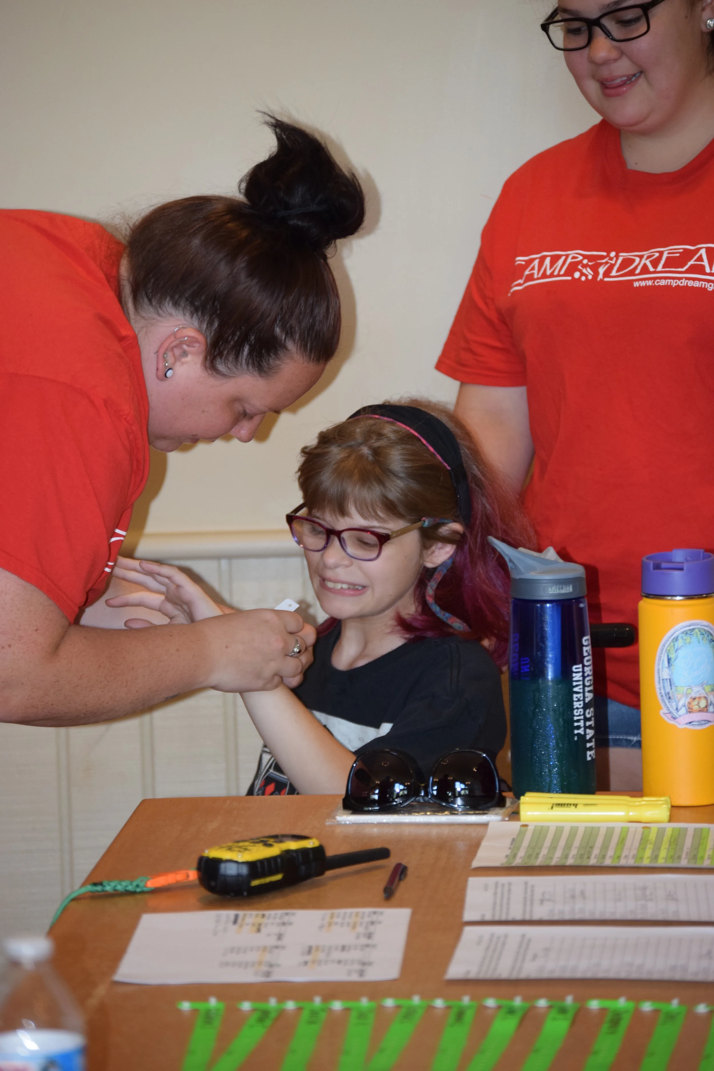 2016 camp s3d1-3 278.JPG