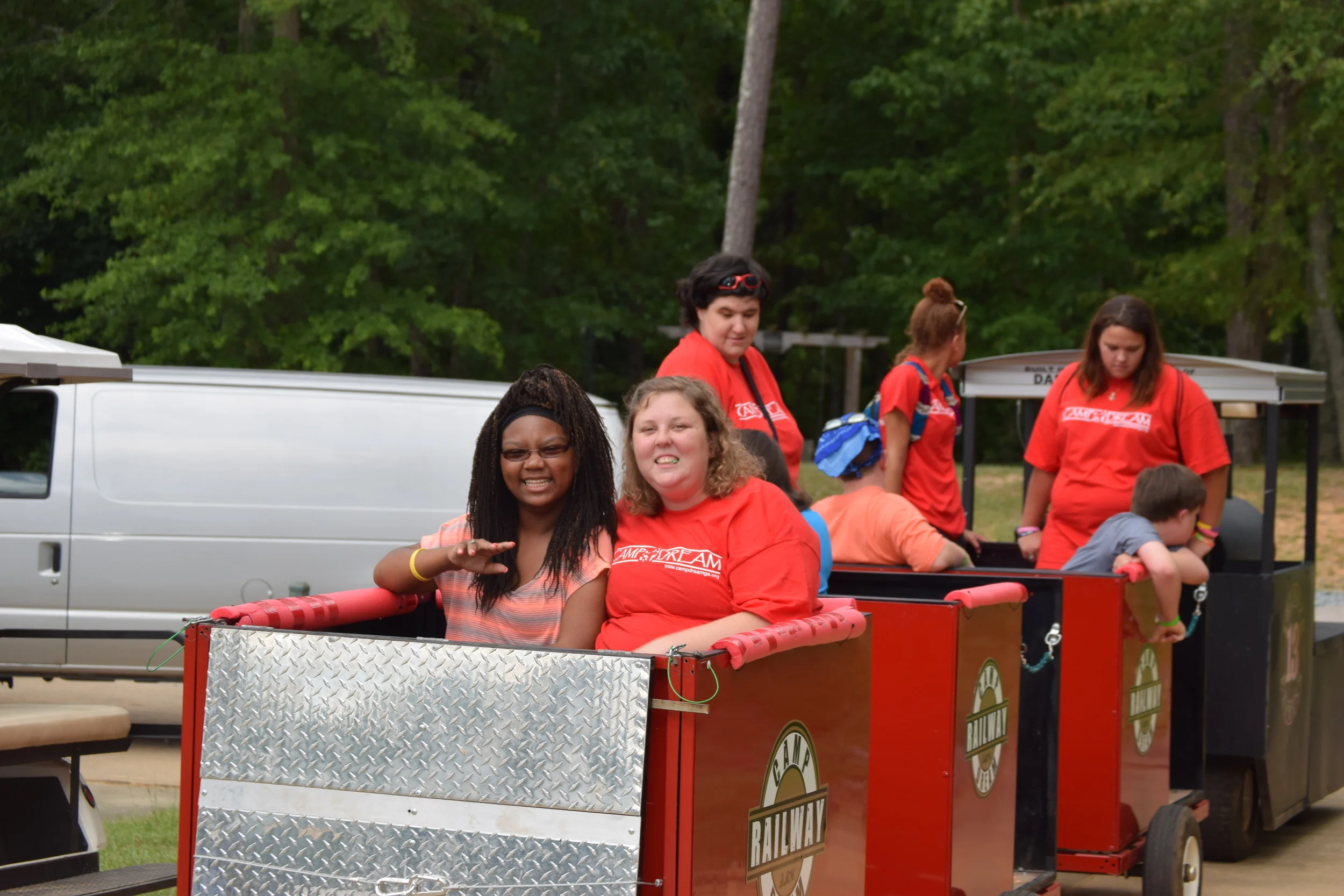 2016 camp s3d1-3 330.JPG