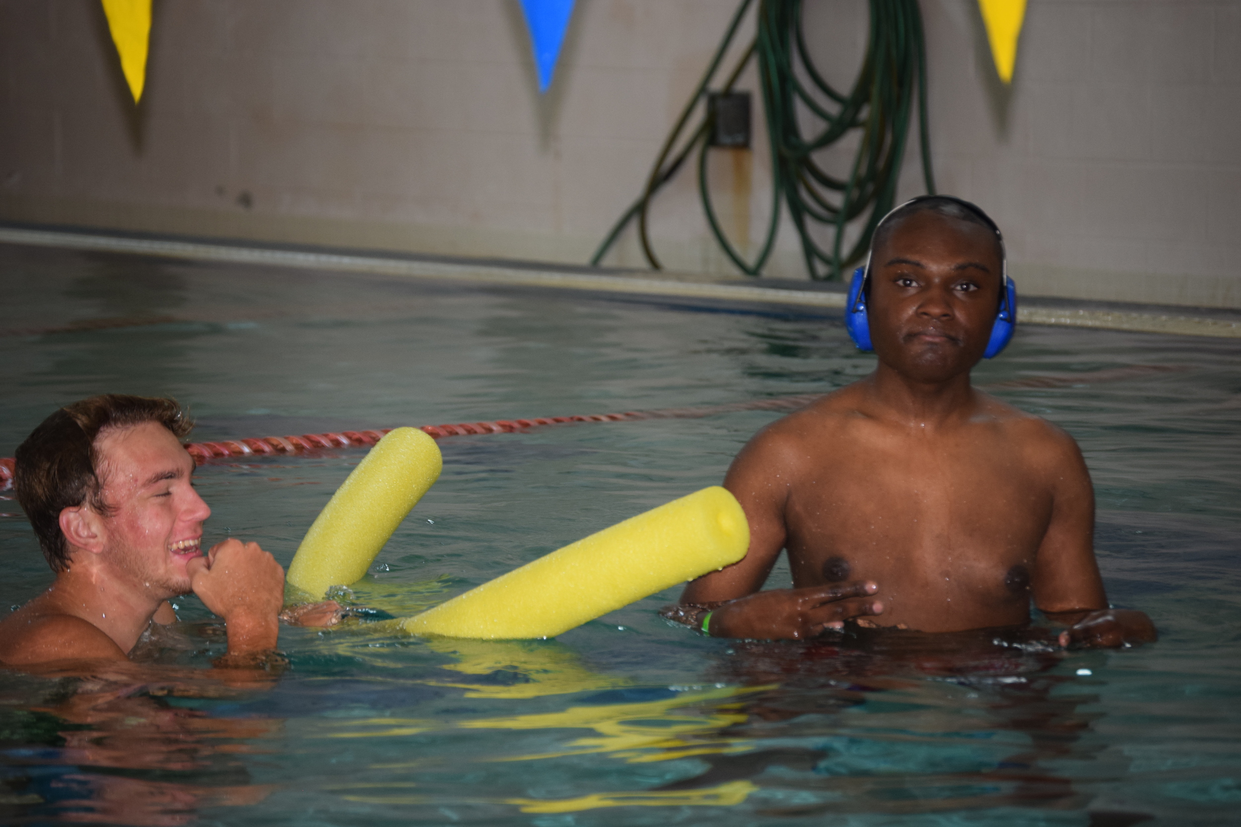 2016 camp s3d1-3 380.JPG