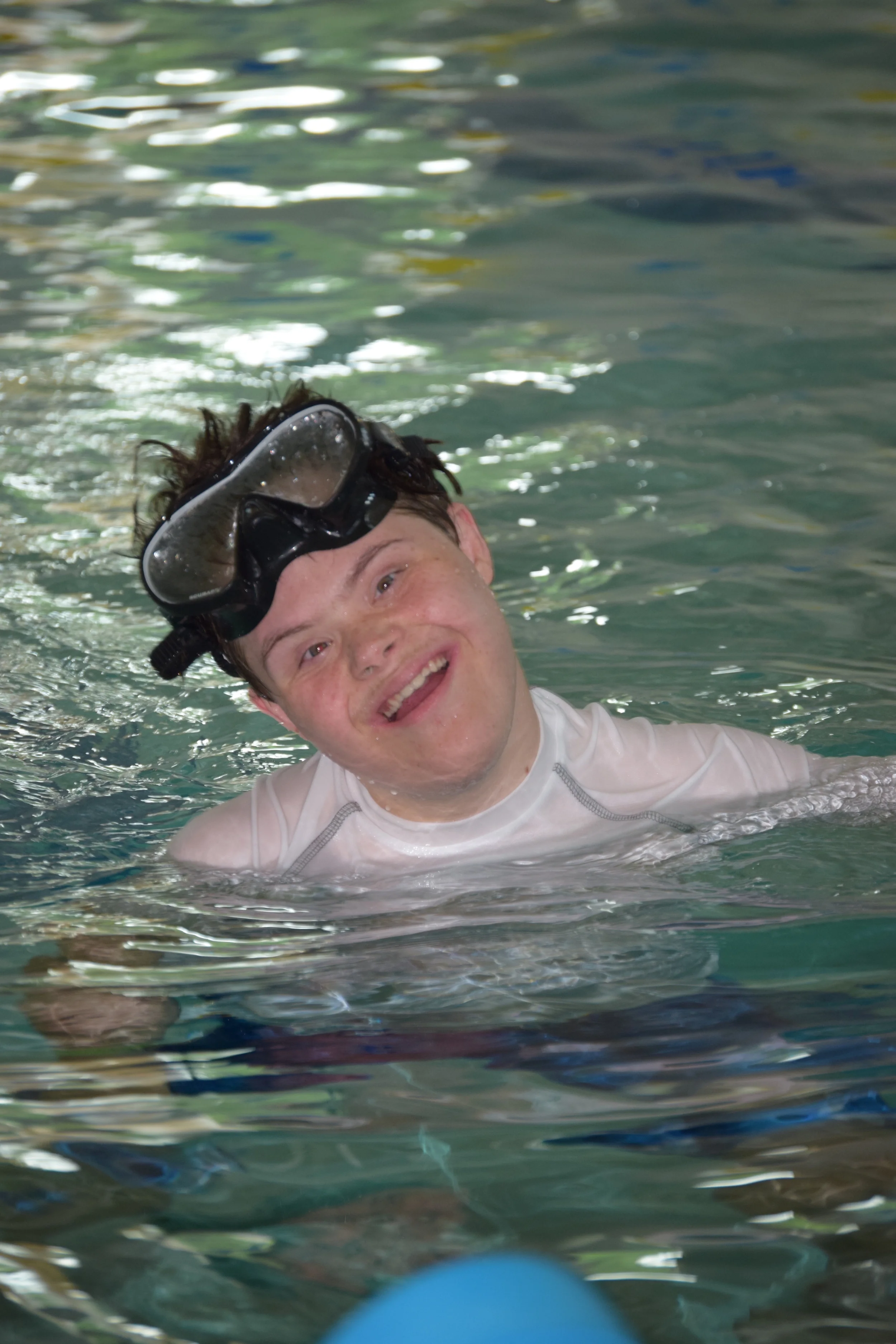 2016 camp s3d1-3 387.JPG