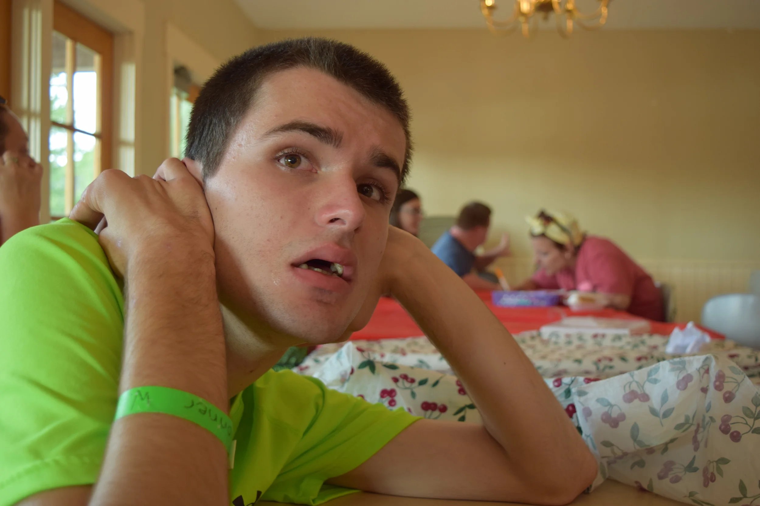 2016 camp s3d1-3 434.JPG