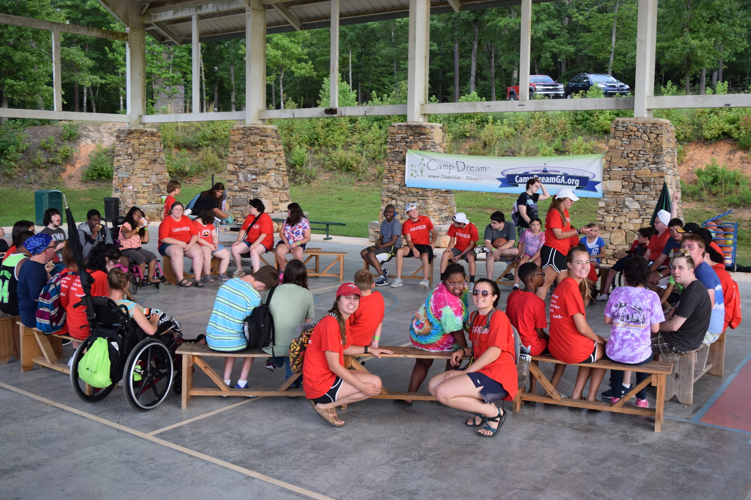 2016 camp s3d1-3 453.JPG