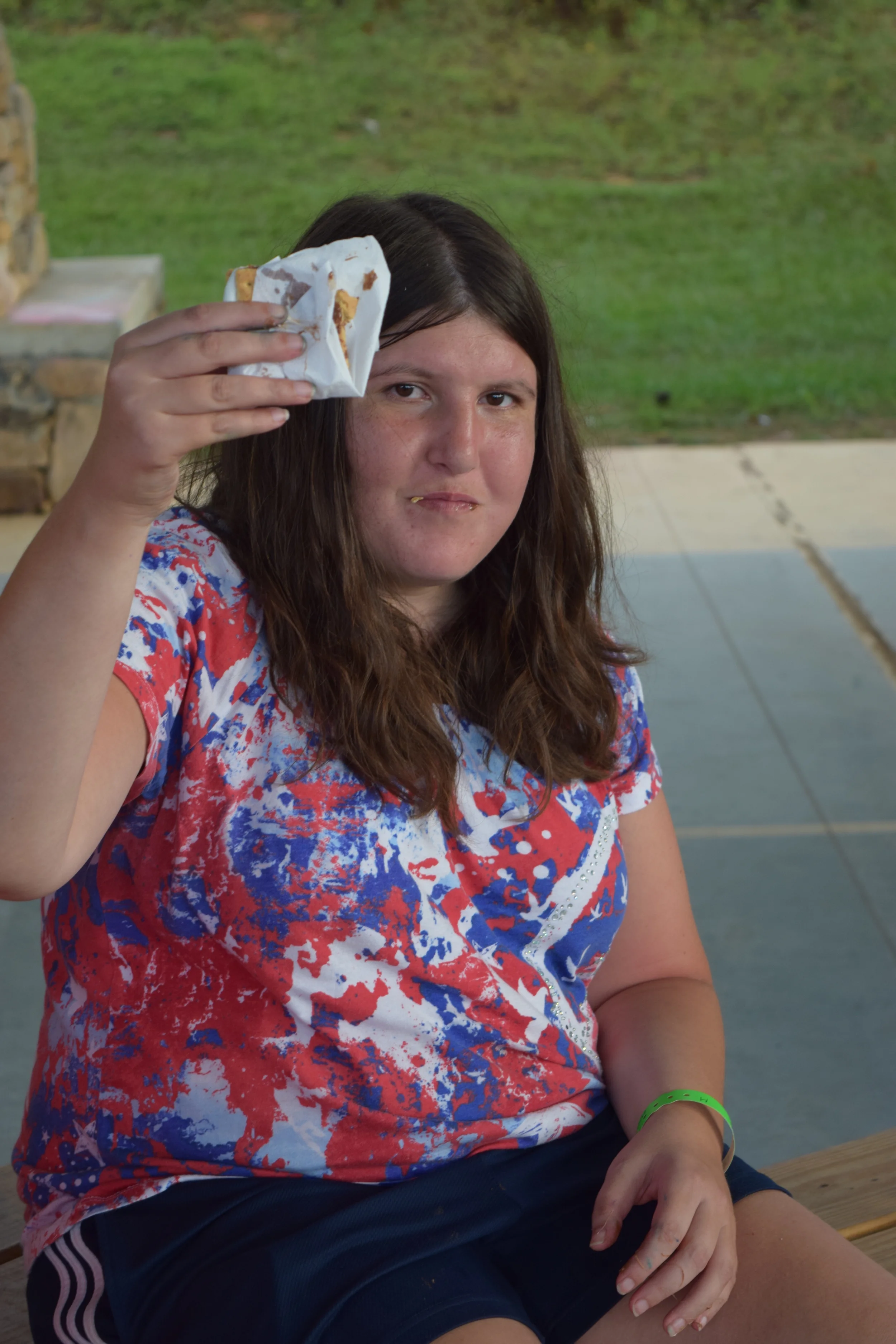 2016 camp s3d1-3 456.JPG