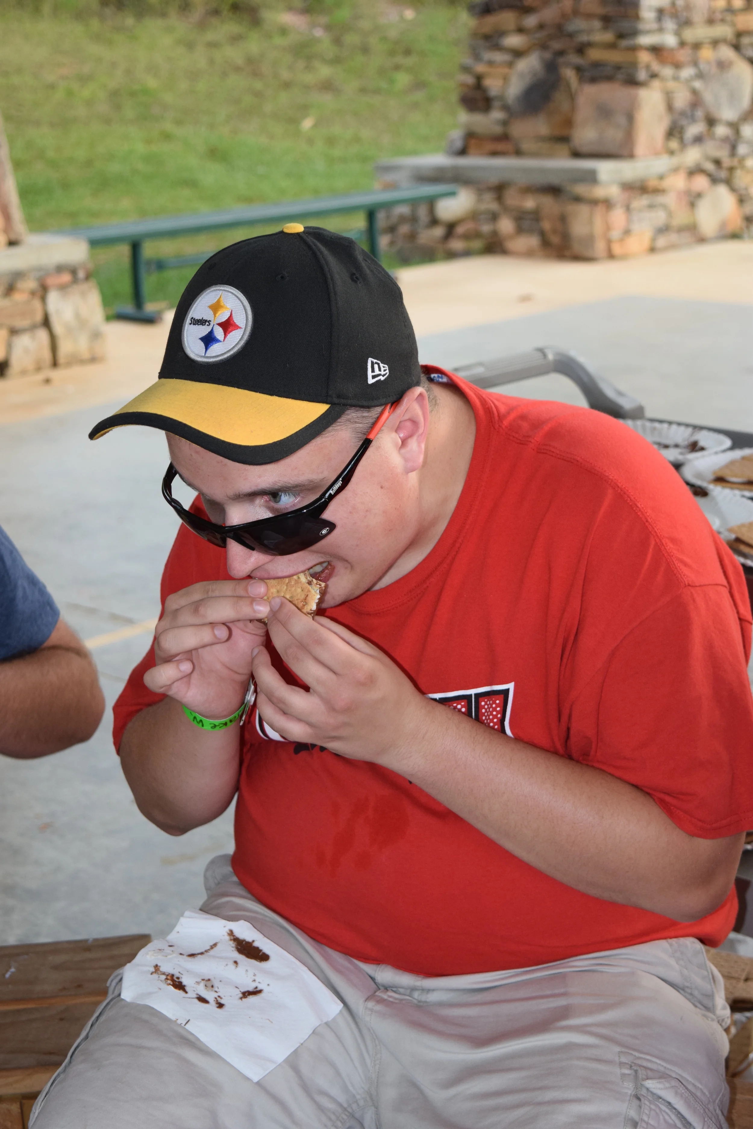 2016 camp s3d1-3 464.JPG