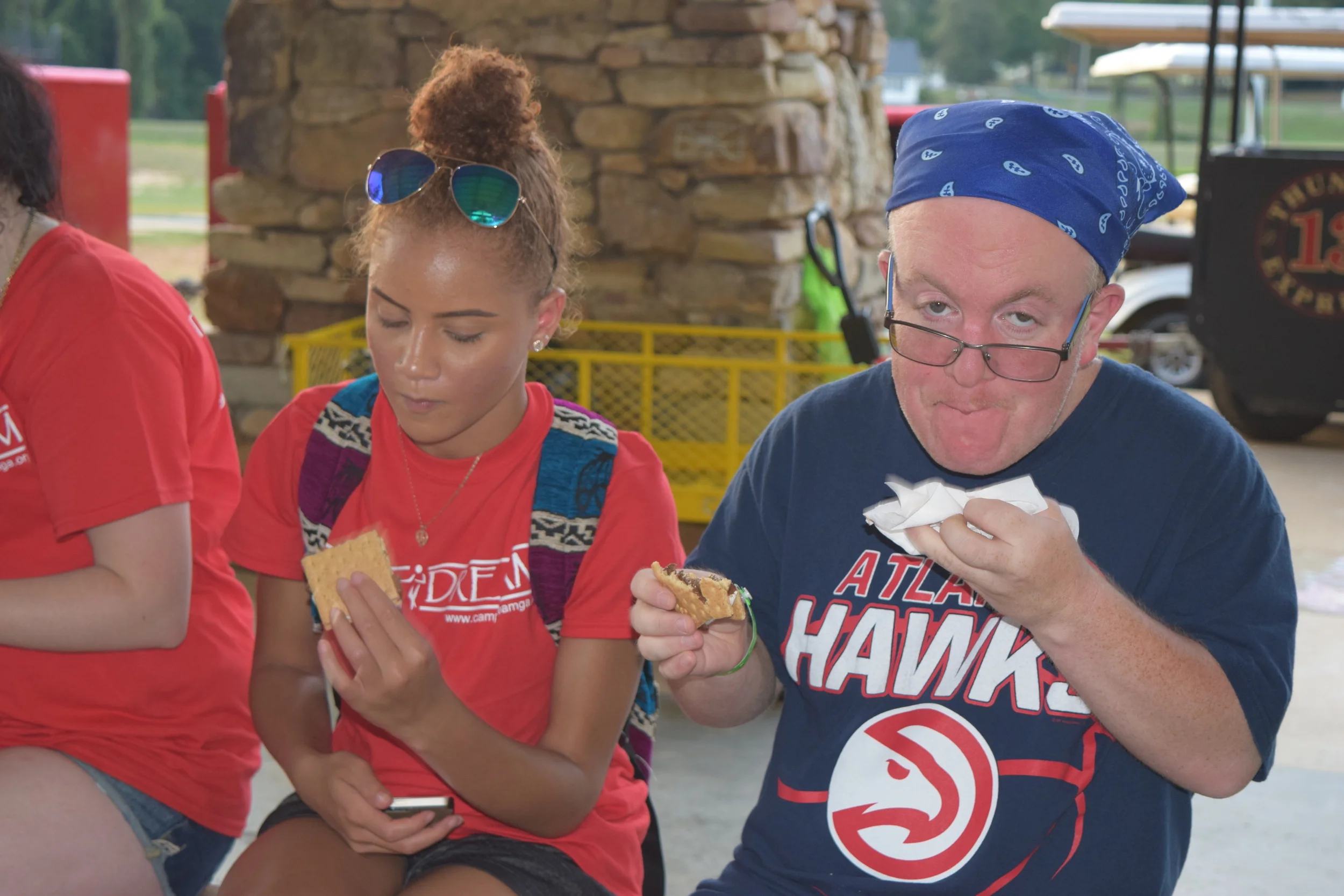 2016 camp s3d1-3 470.JPG