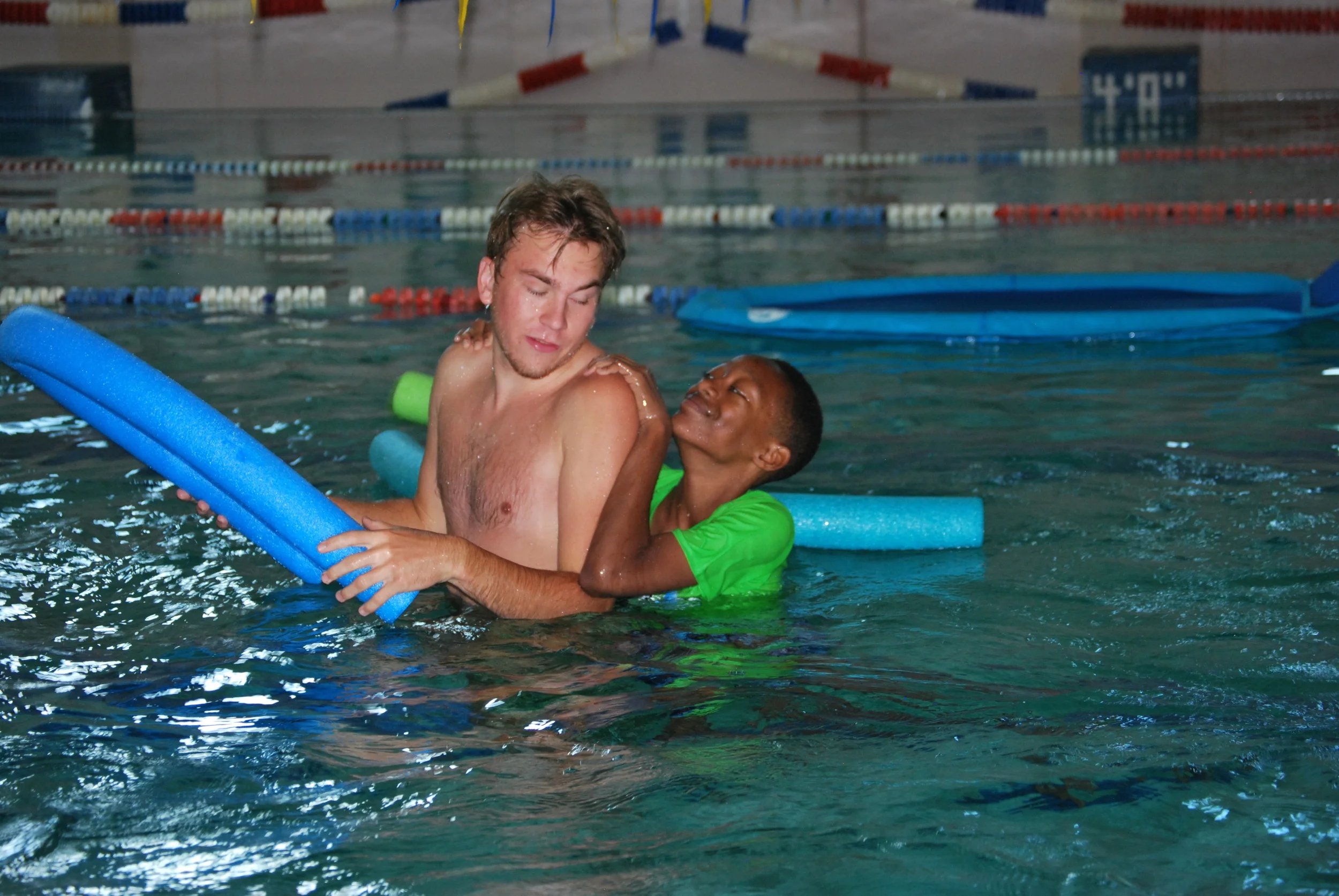 2016 camp s3d1-3 553.JPG