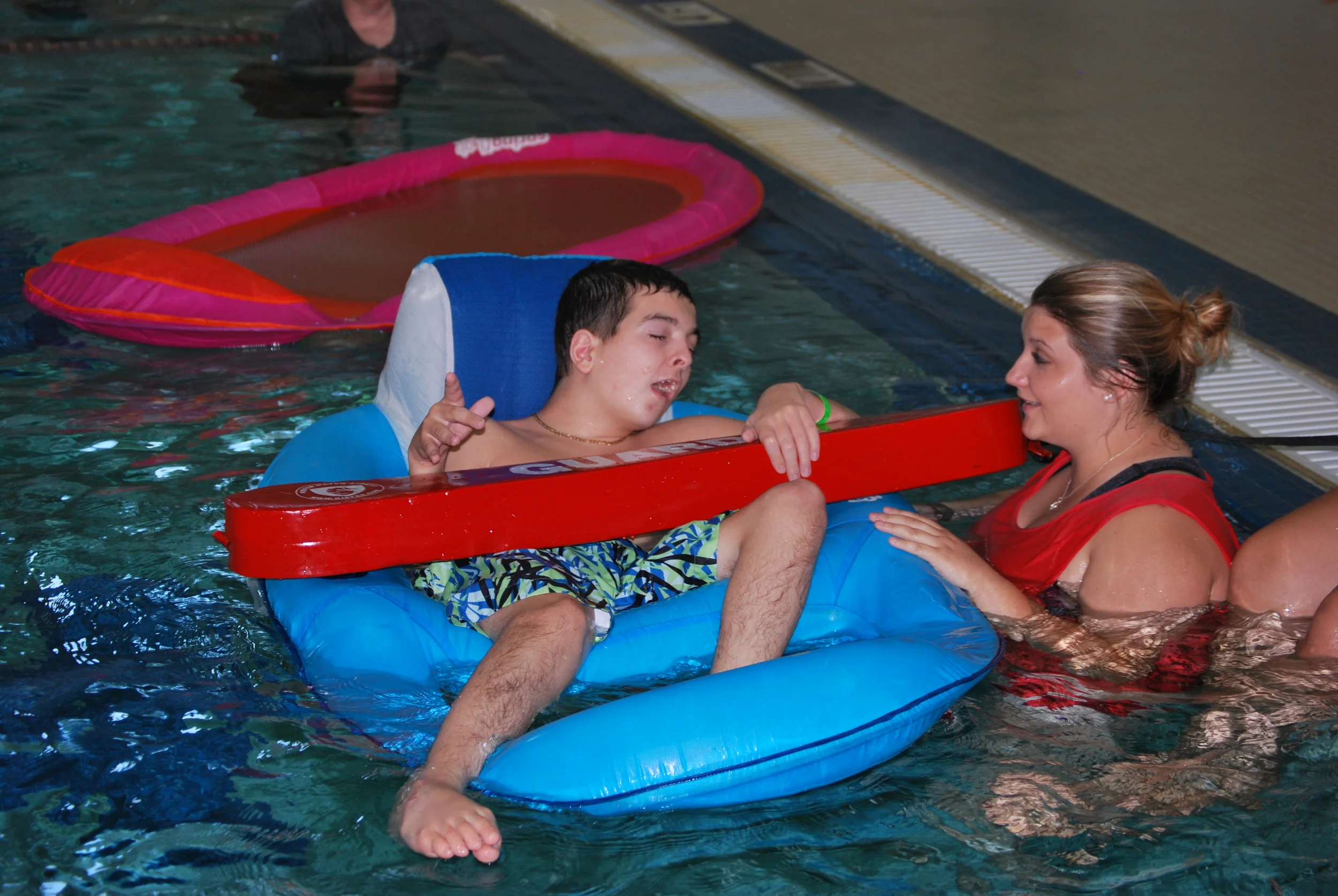 2016 camp s3d1-3 560.JPG