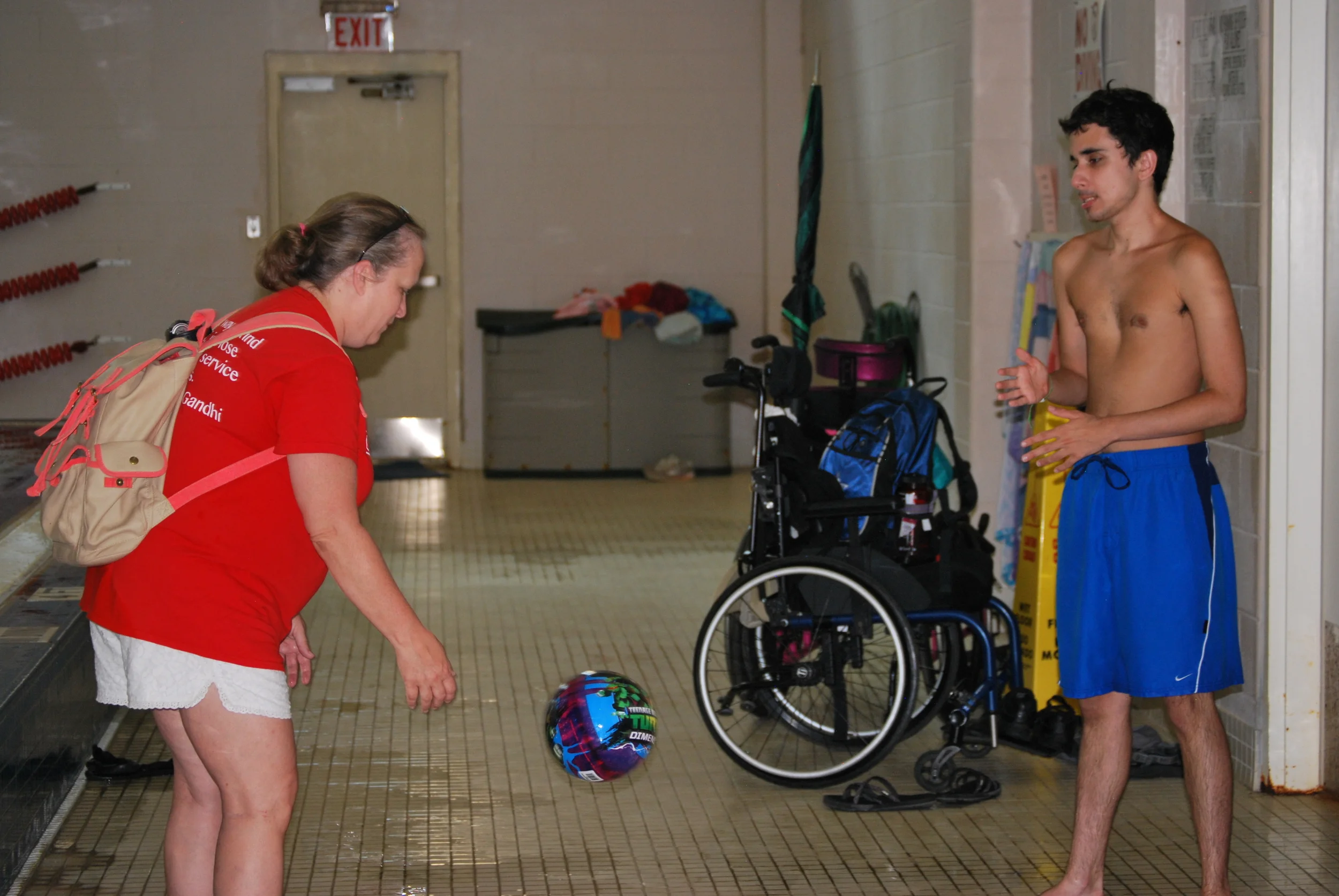 2016 camp s3d1-3 619.JPG
