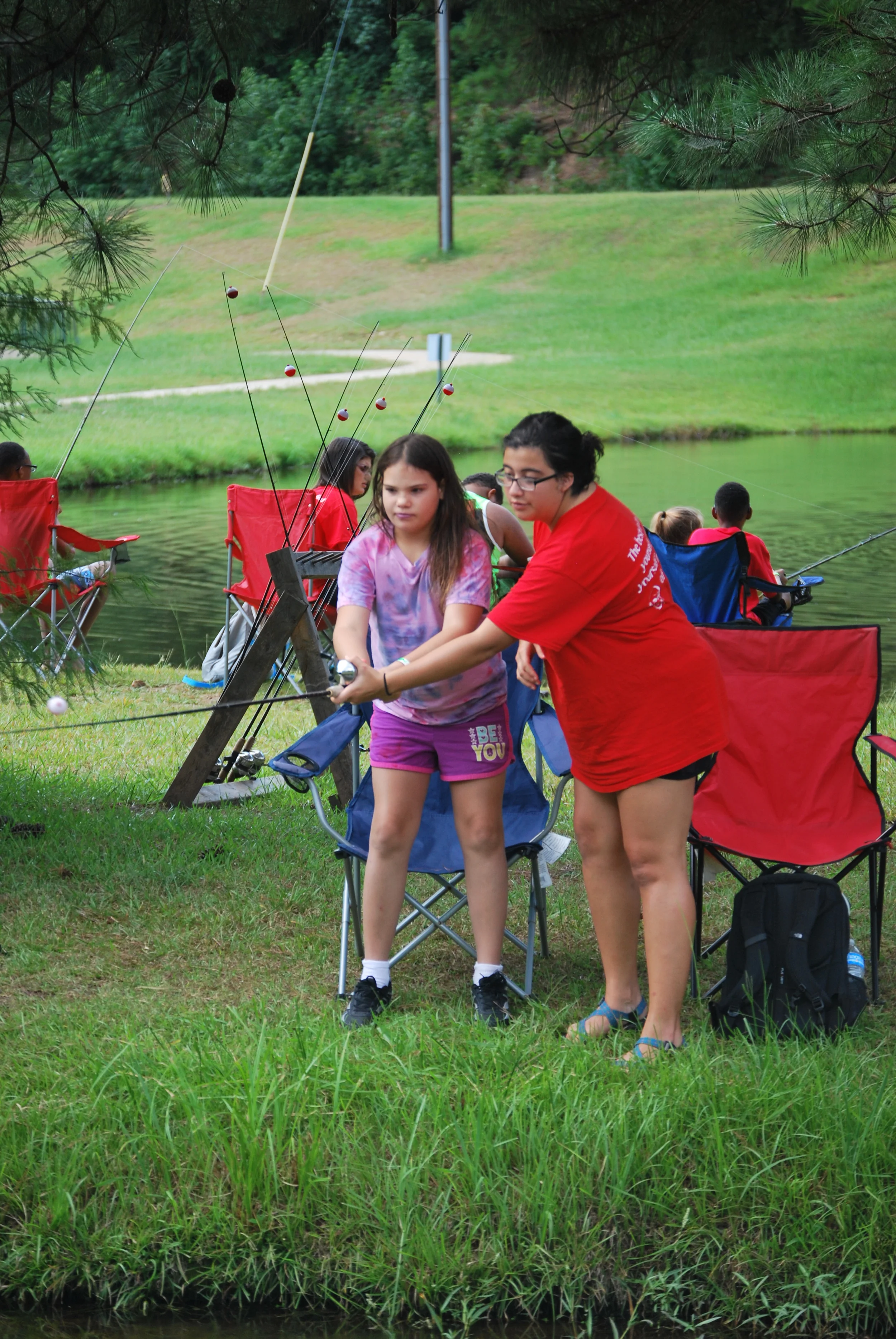 2016 camp s3d1-3 669.JPG