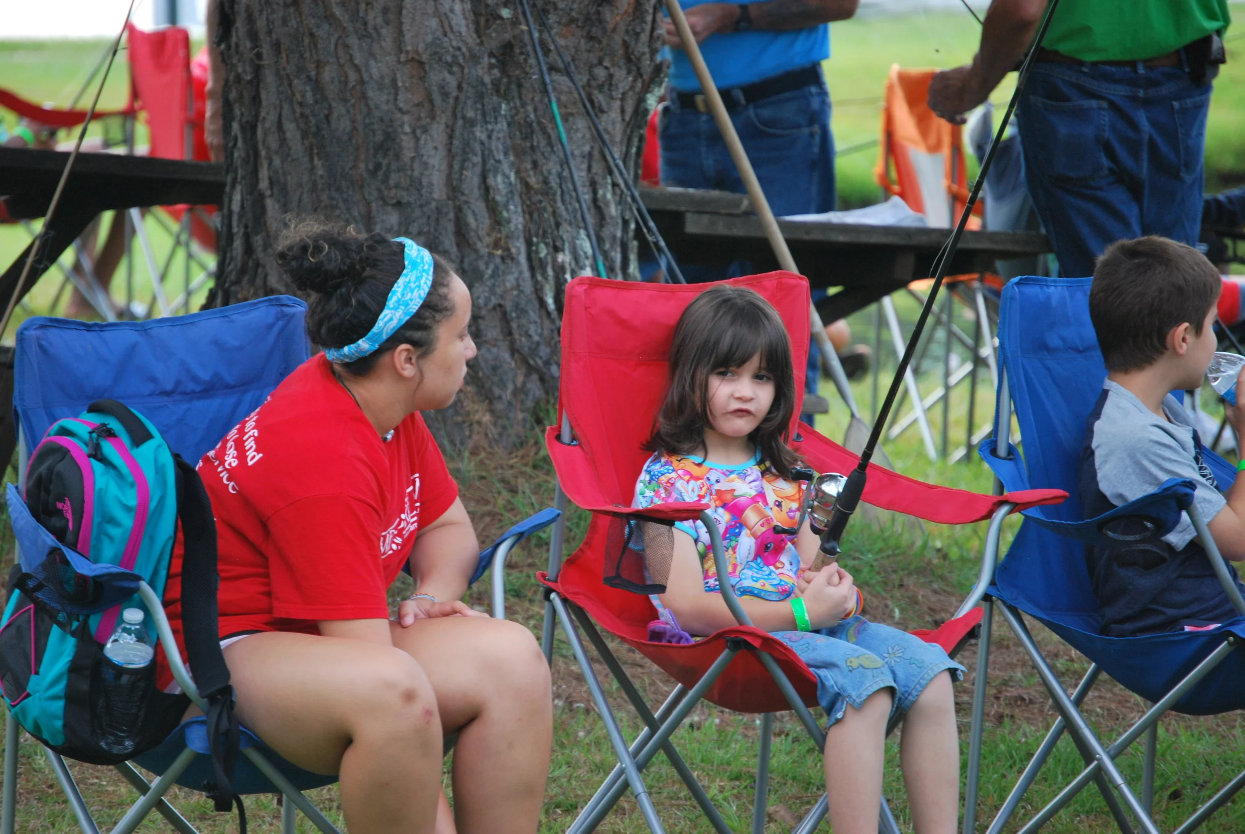 2016 camp s3d1-3 670.JPG