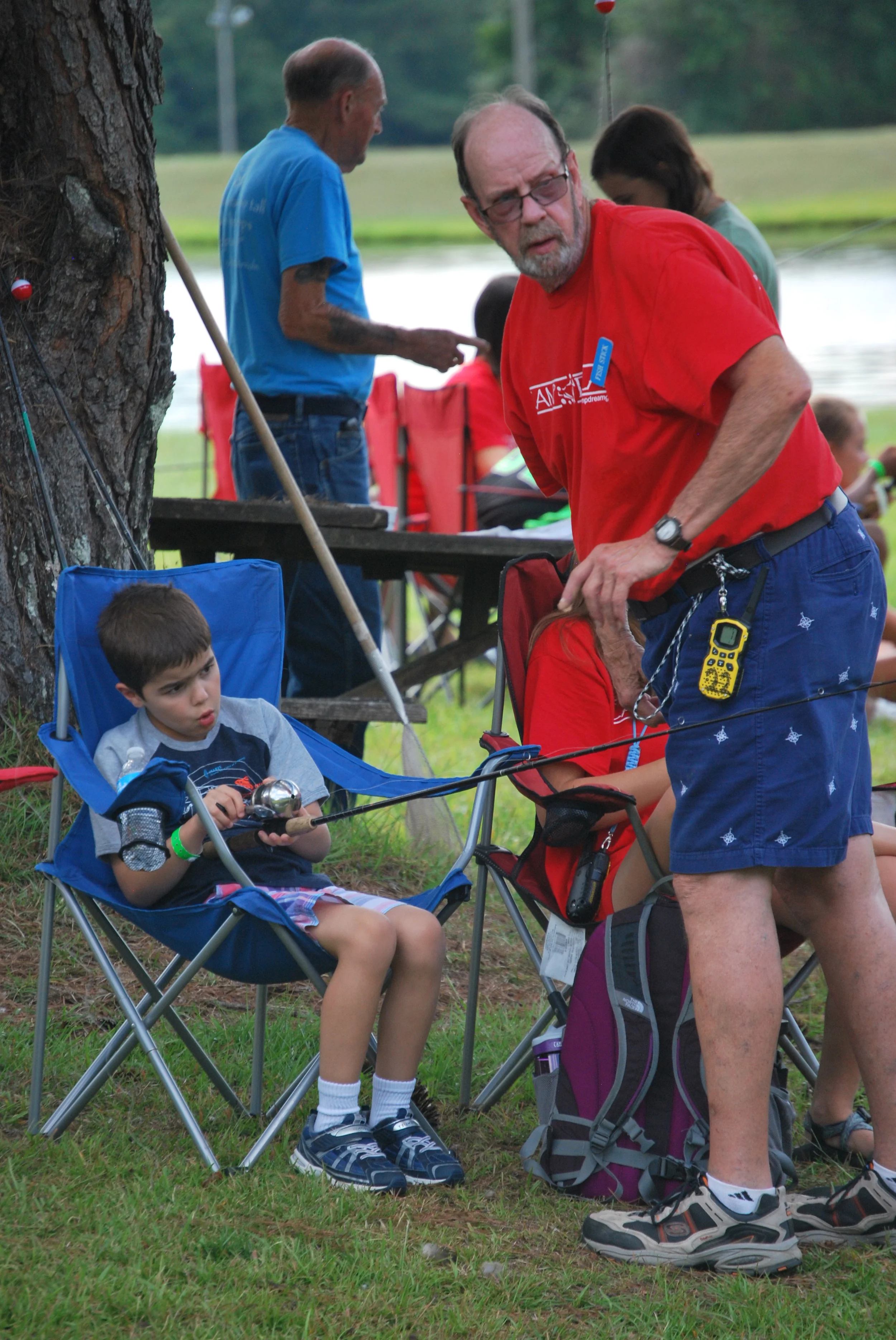 2016 camp s3d1-3 676.JPG