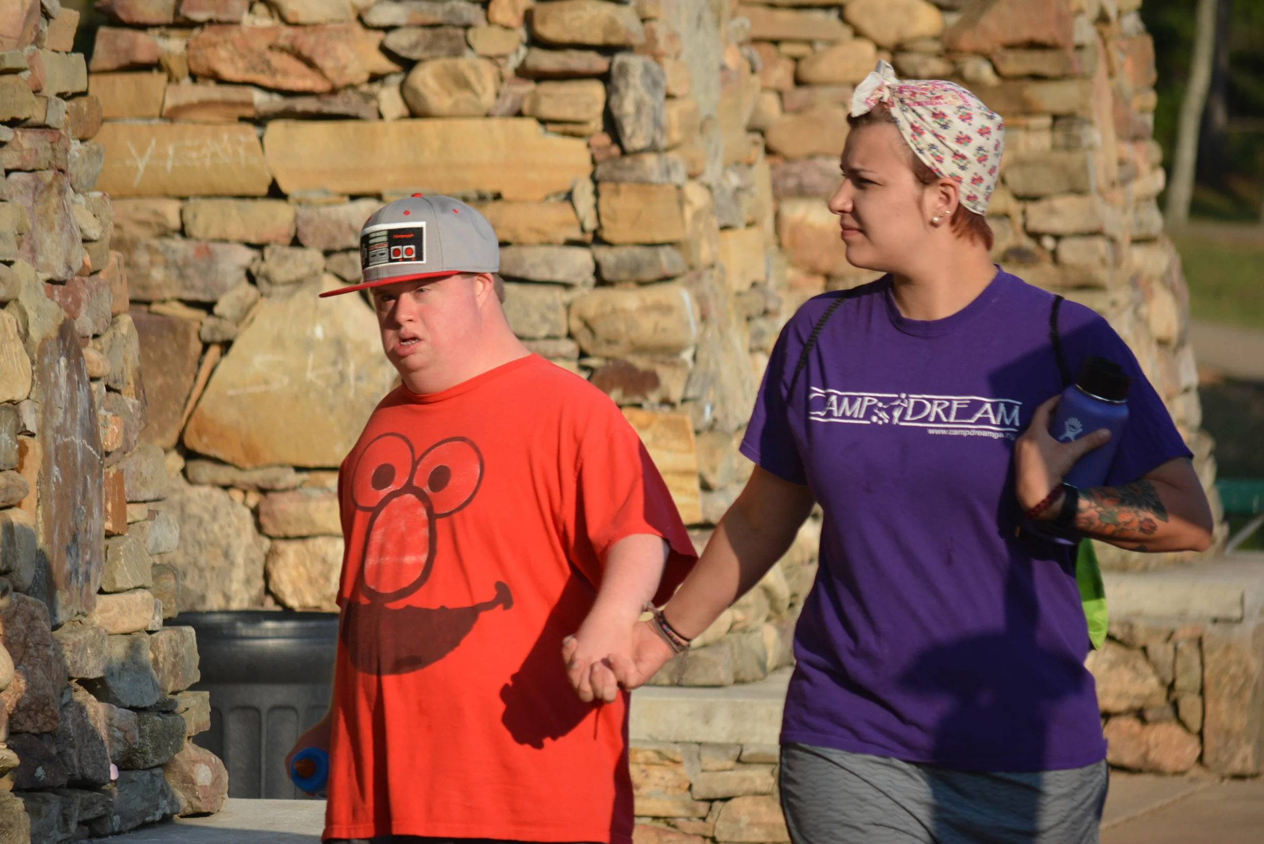 2016 camp s3d2 004.JPG