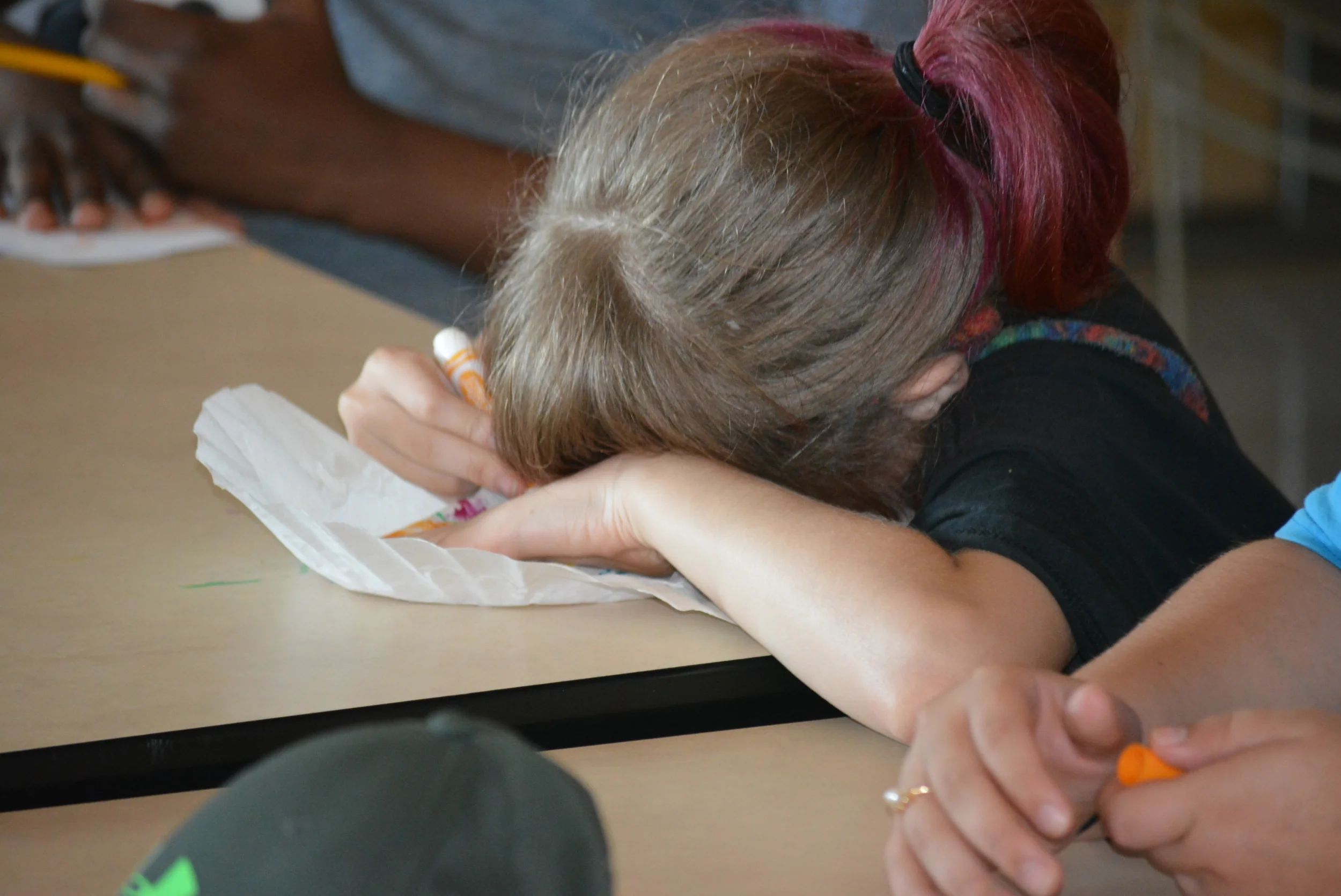 2016 camp s3d2 051.JPG