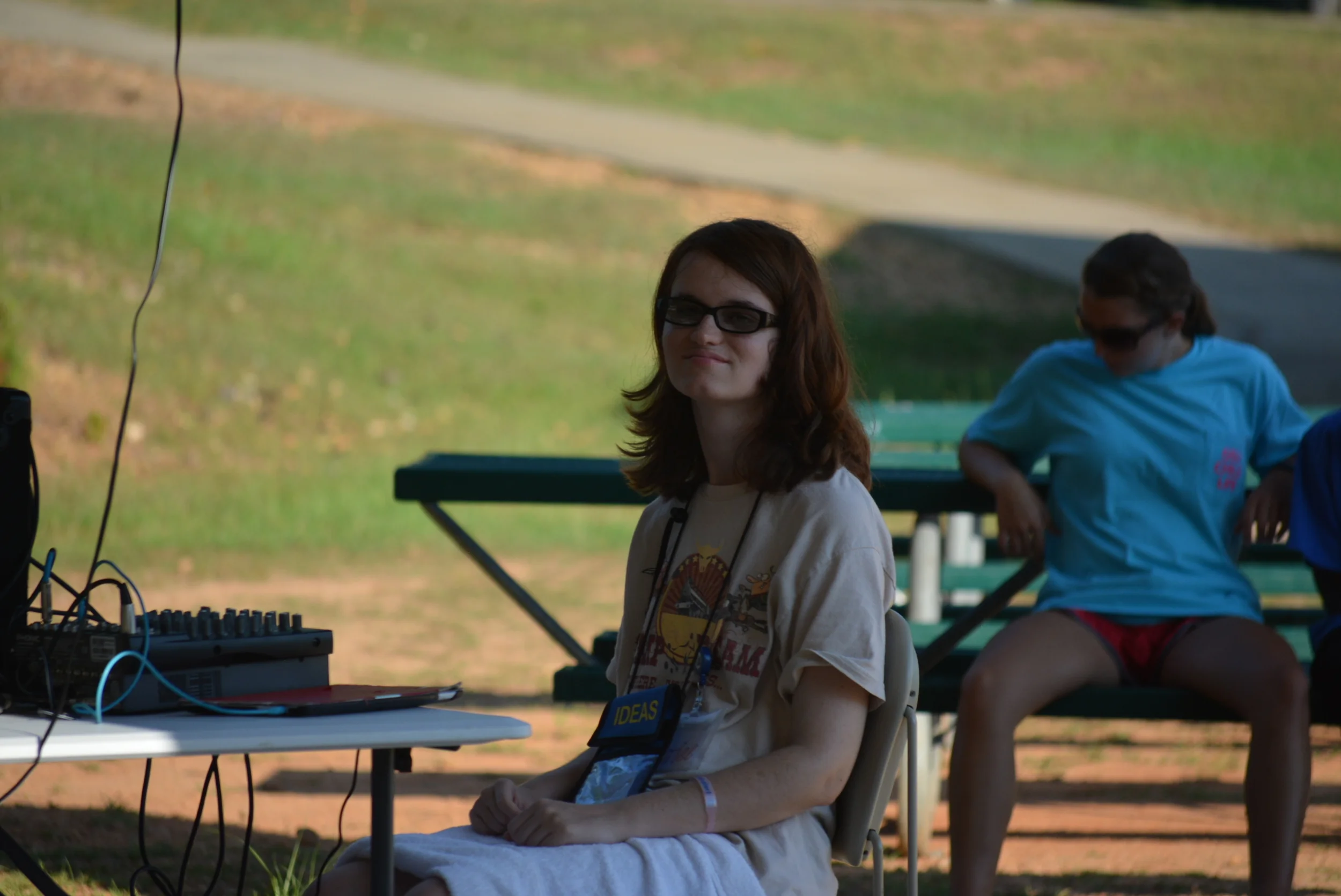 2016 camp s3d2 069.JPG