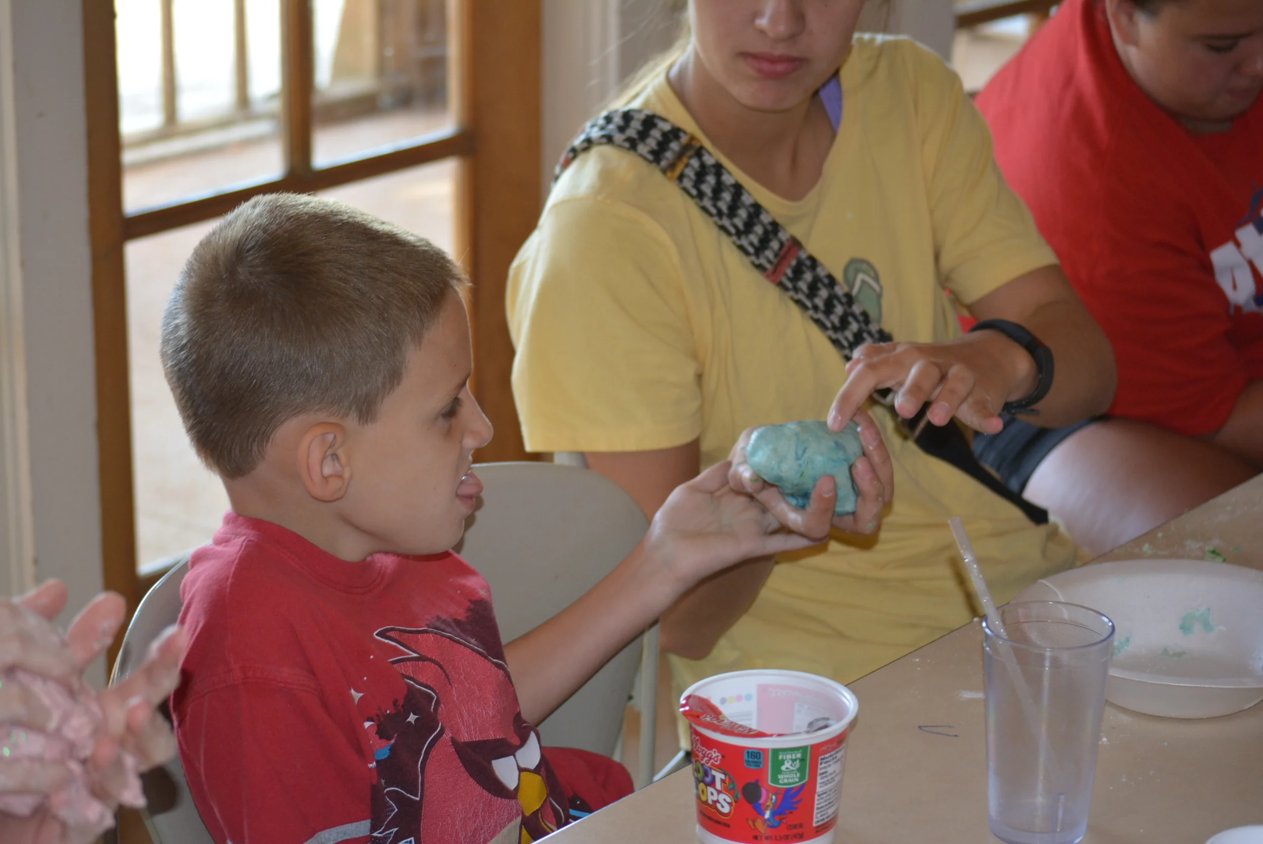 2016 camp s3d2 093.JPG