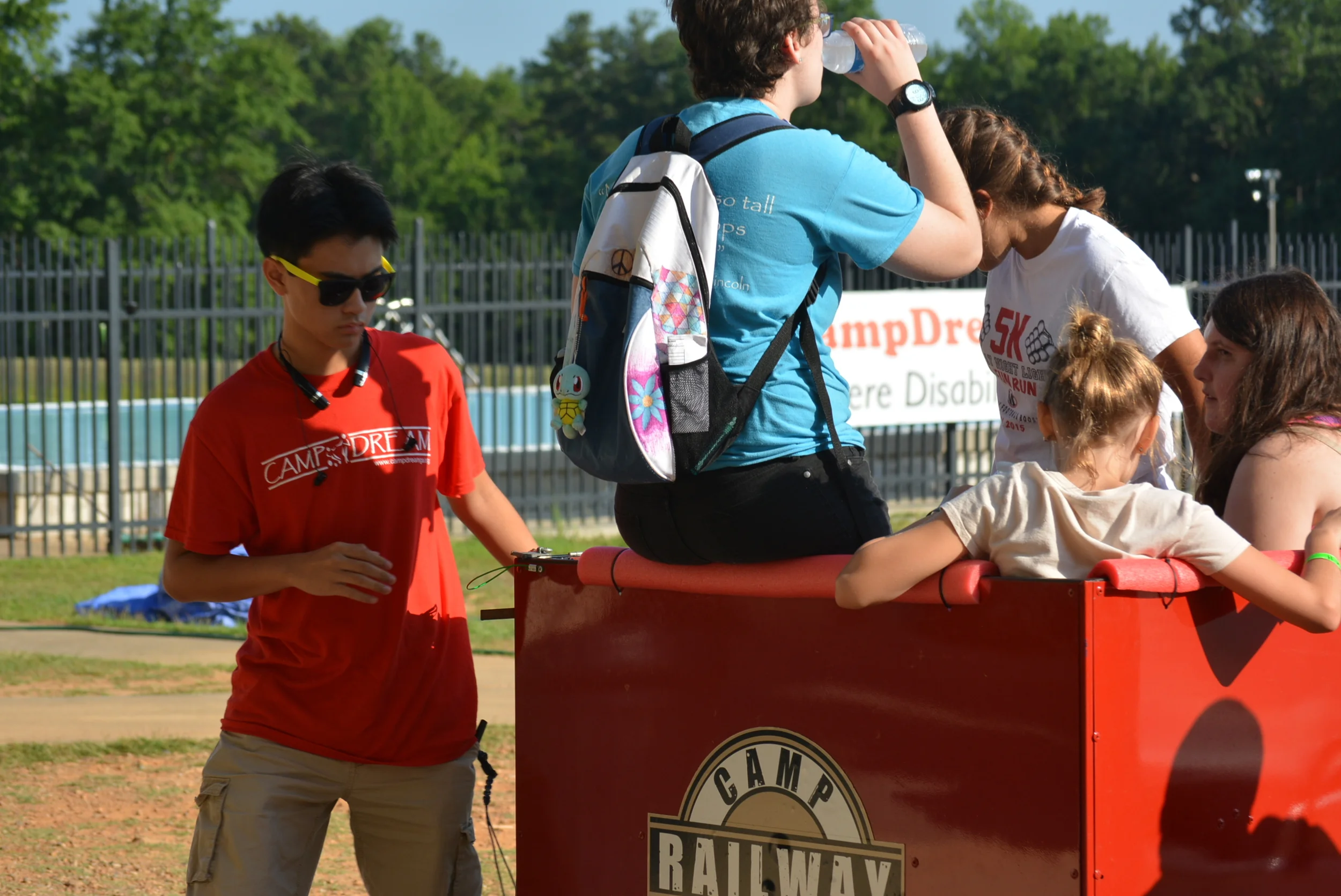 2016 camp s3d2 104.JPG