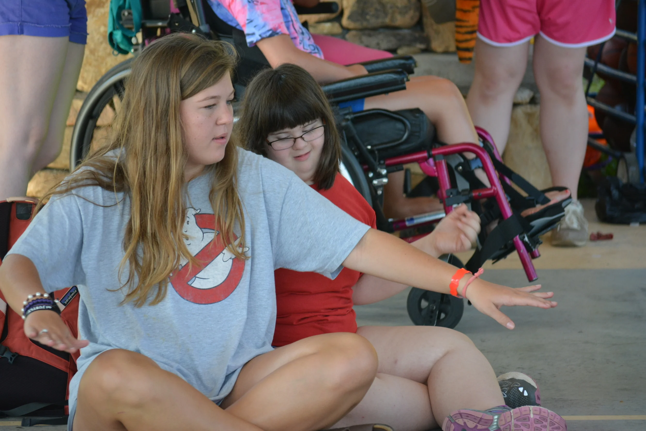 2016 camp s3d2 110.JPG