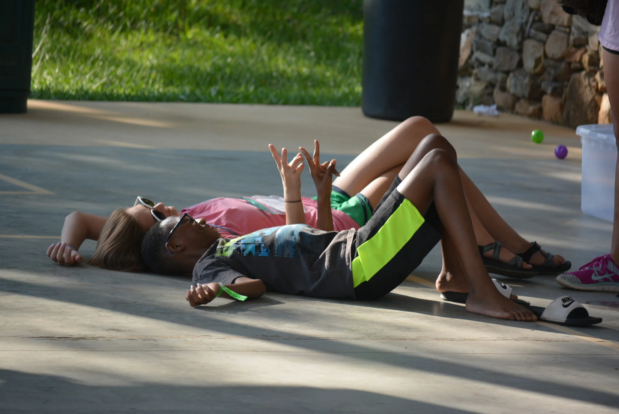 2016 camp s3d2 115.JPG