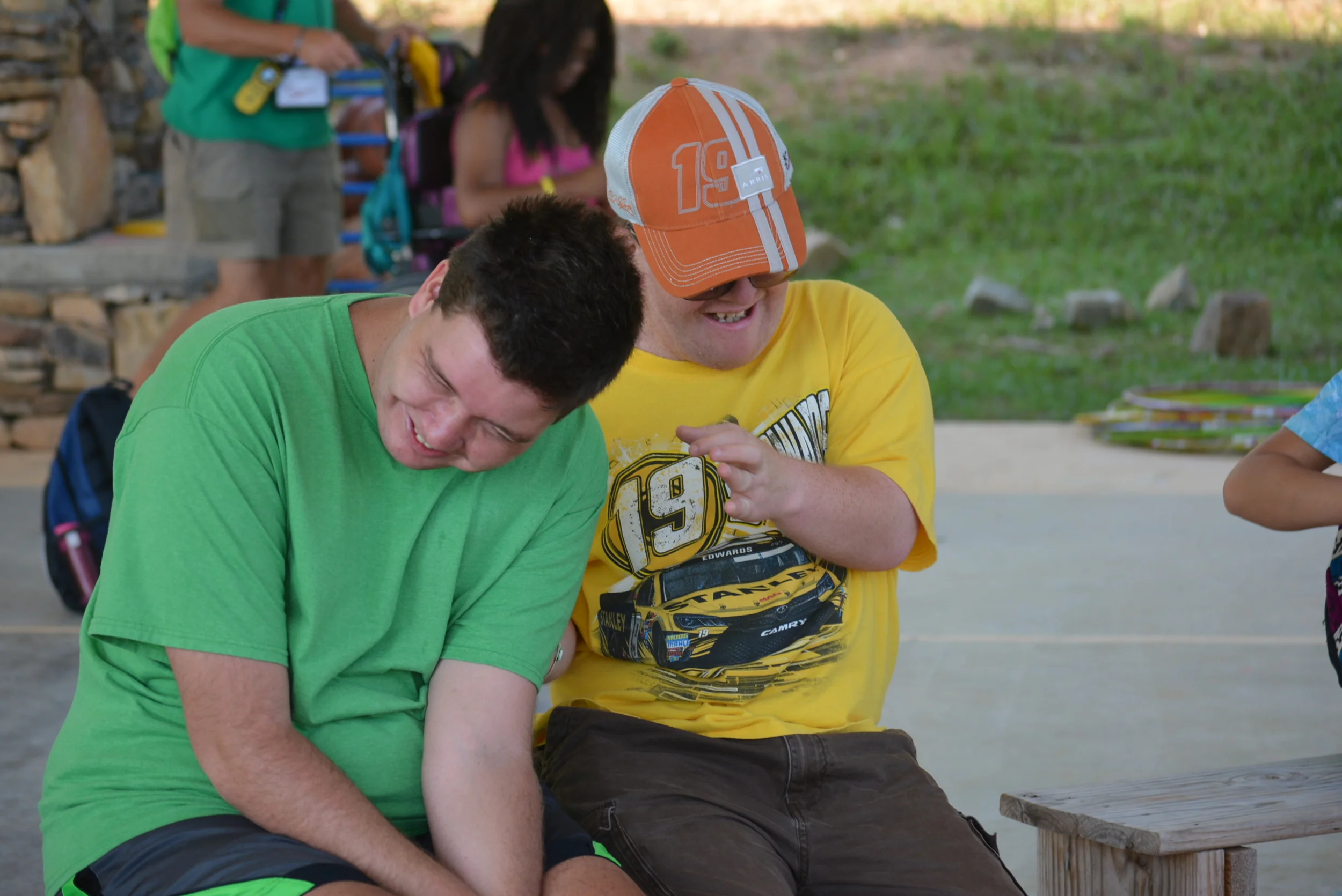 2016 camp s3d2 121.JPG