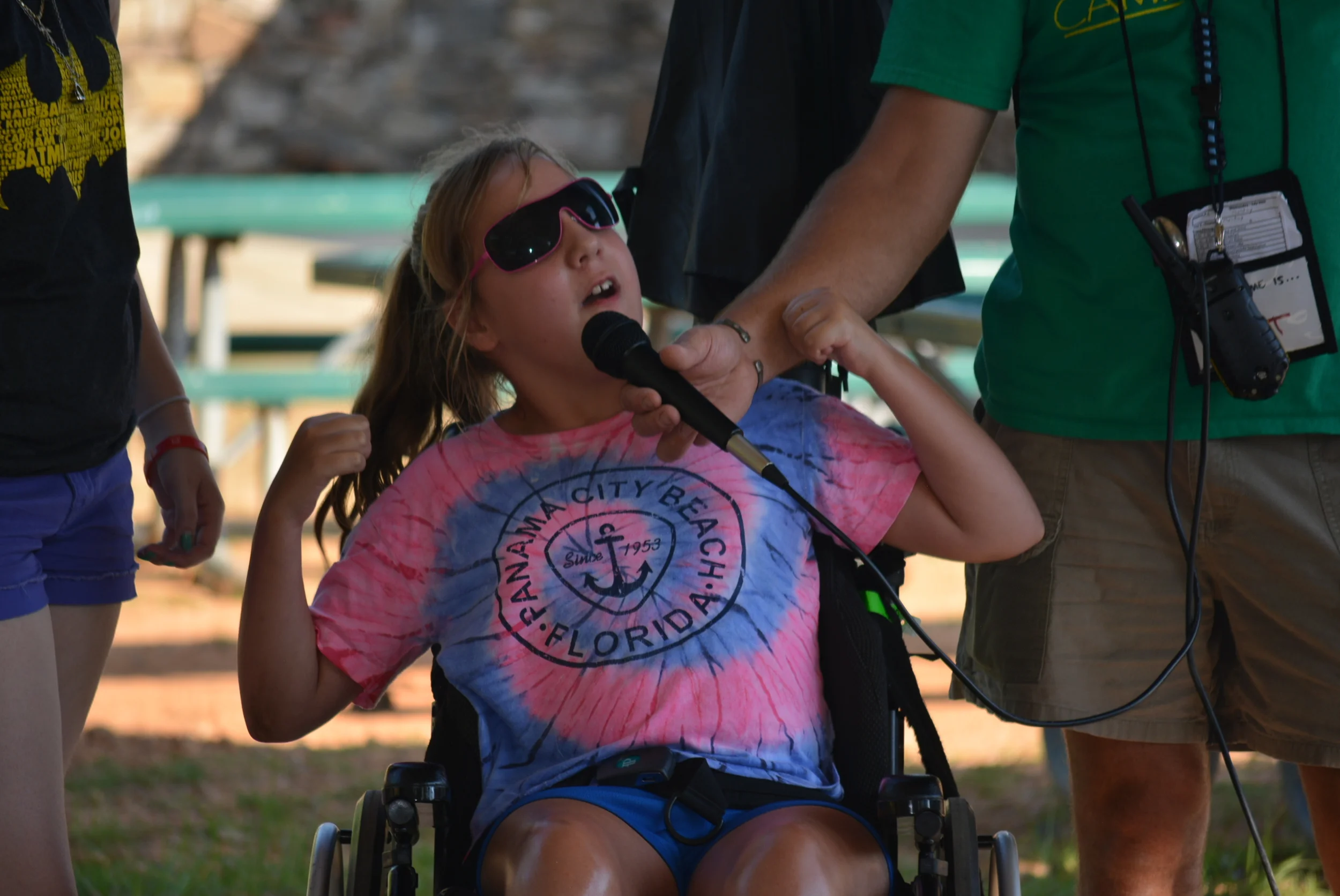 2016 camp s3d2 137.JPG