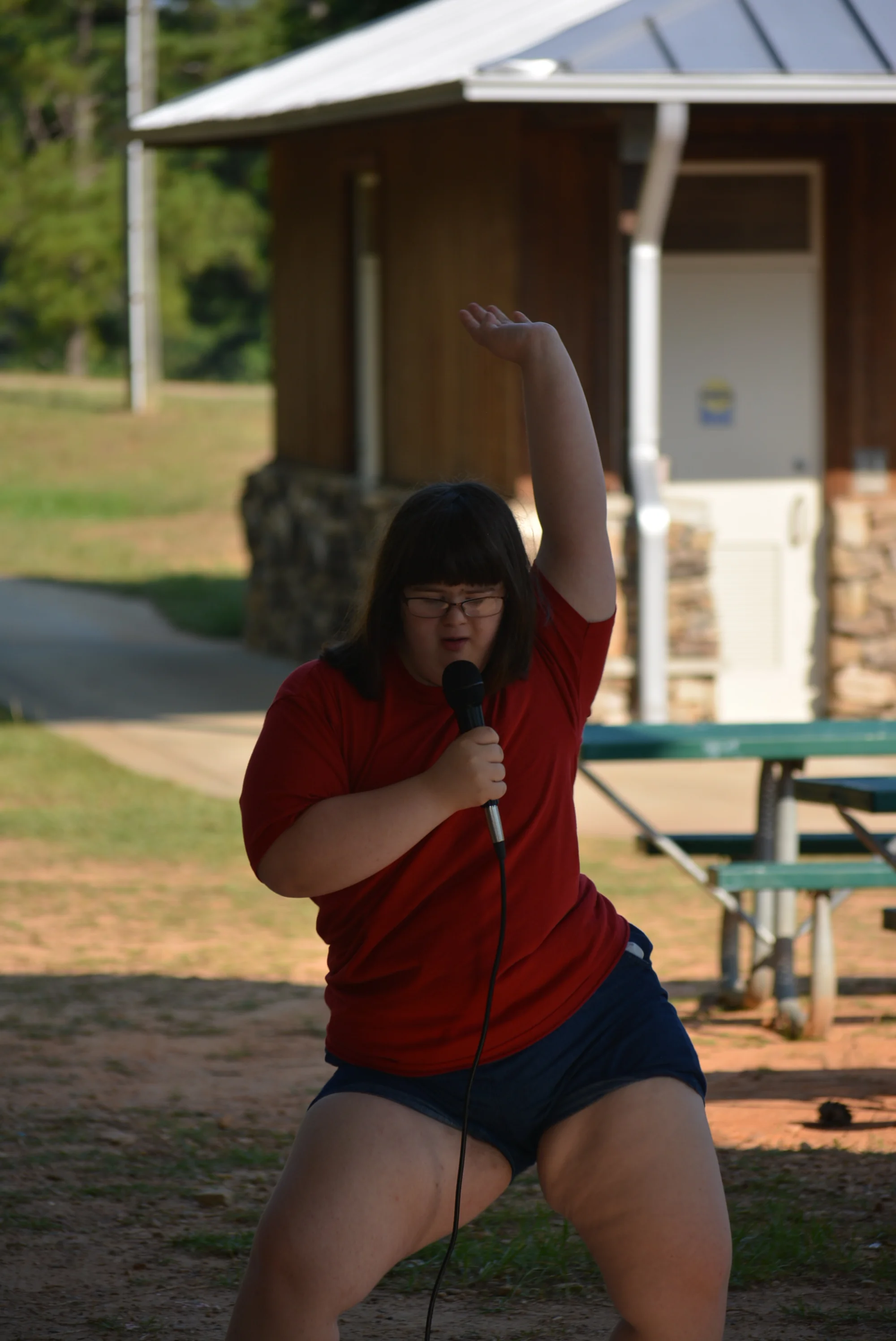 2016 camp s3d2 156.JPG