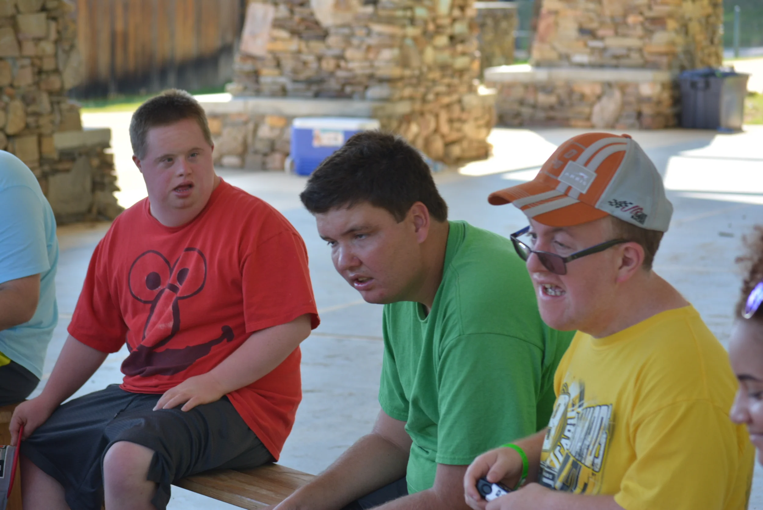 2016 camp s3d2 249.JPG