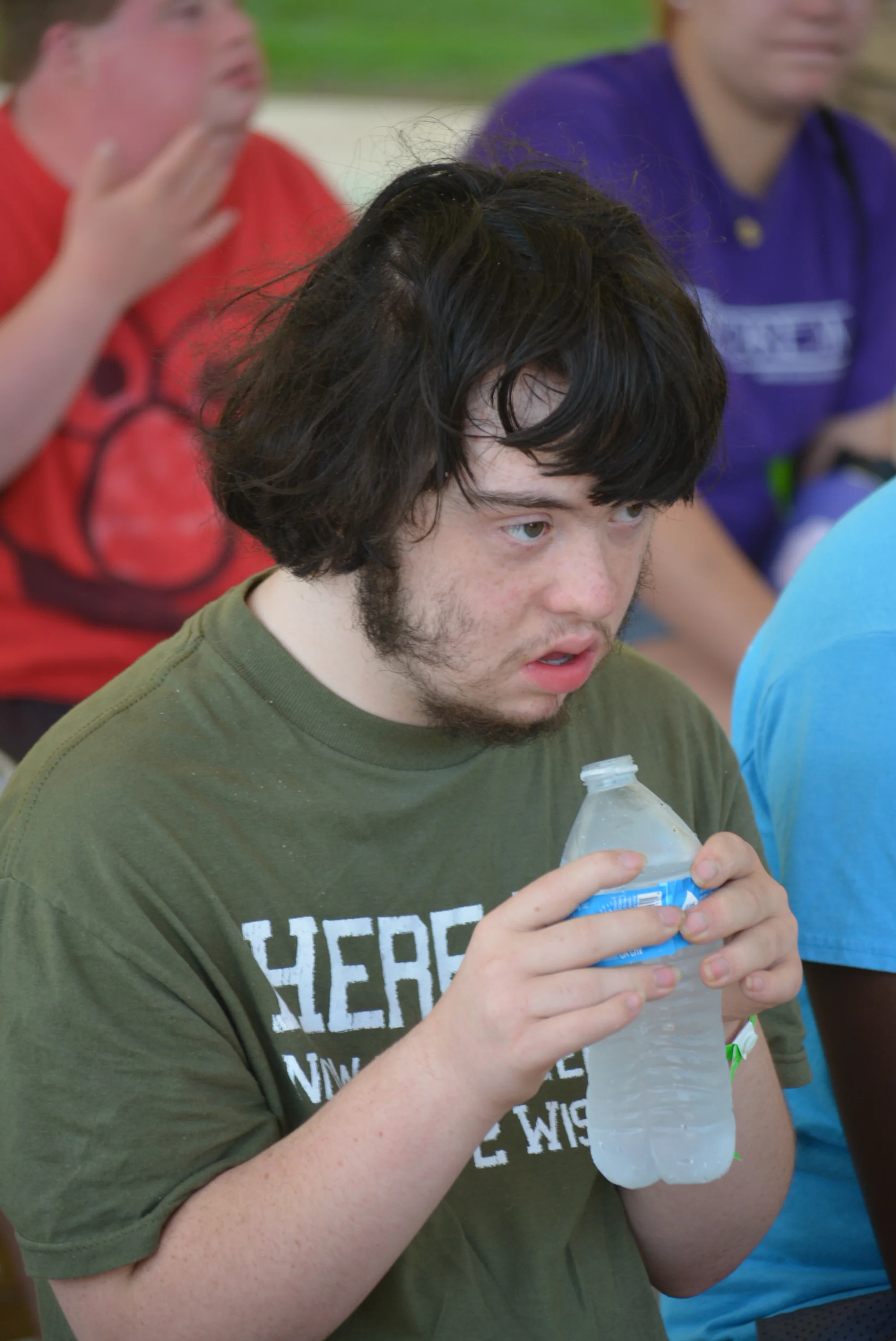 2016 camp s3d2 271.JPG