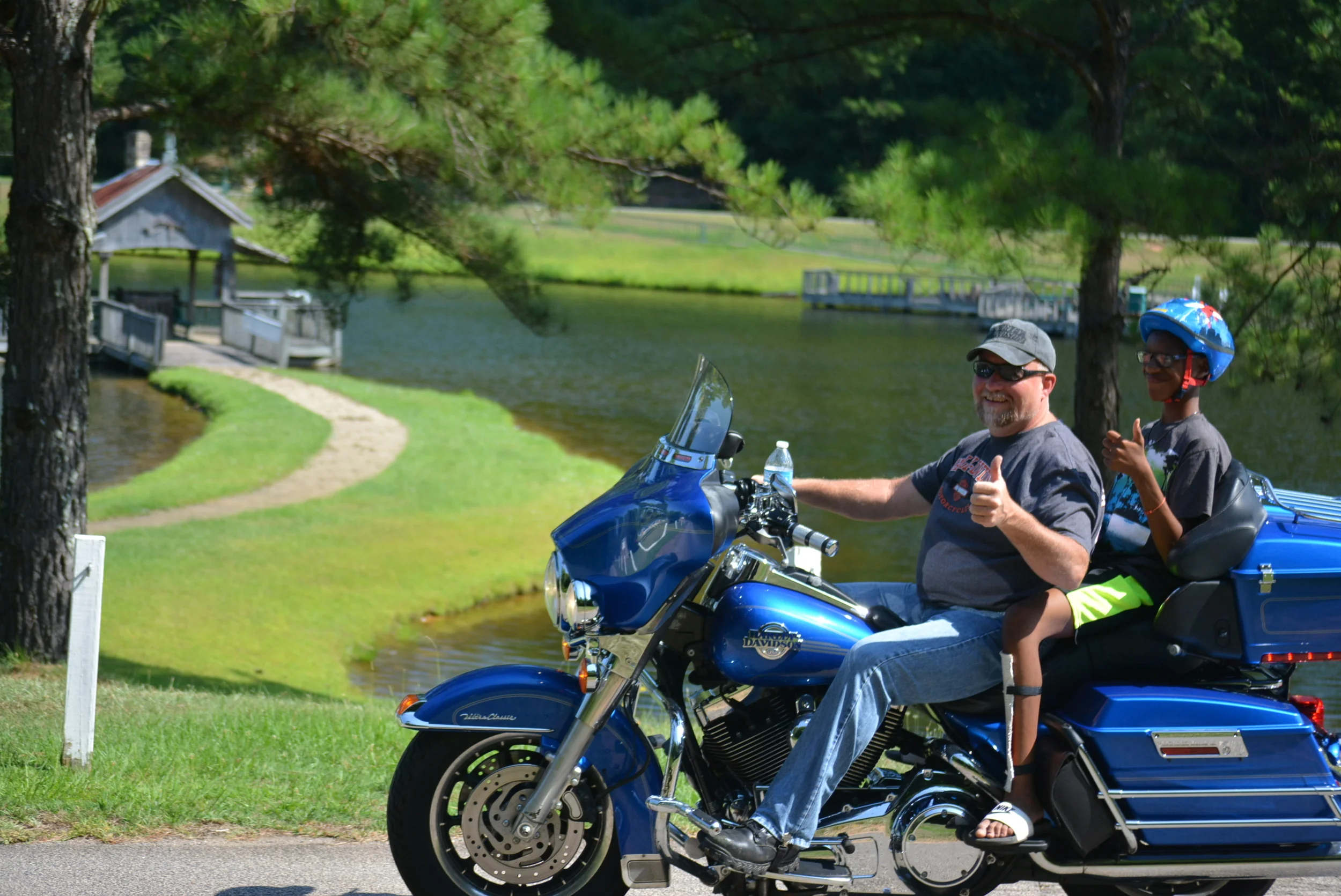 2016 camp s3d2 341.JPG