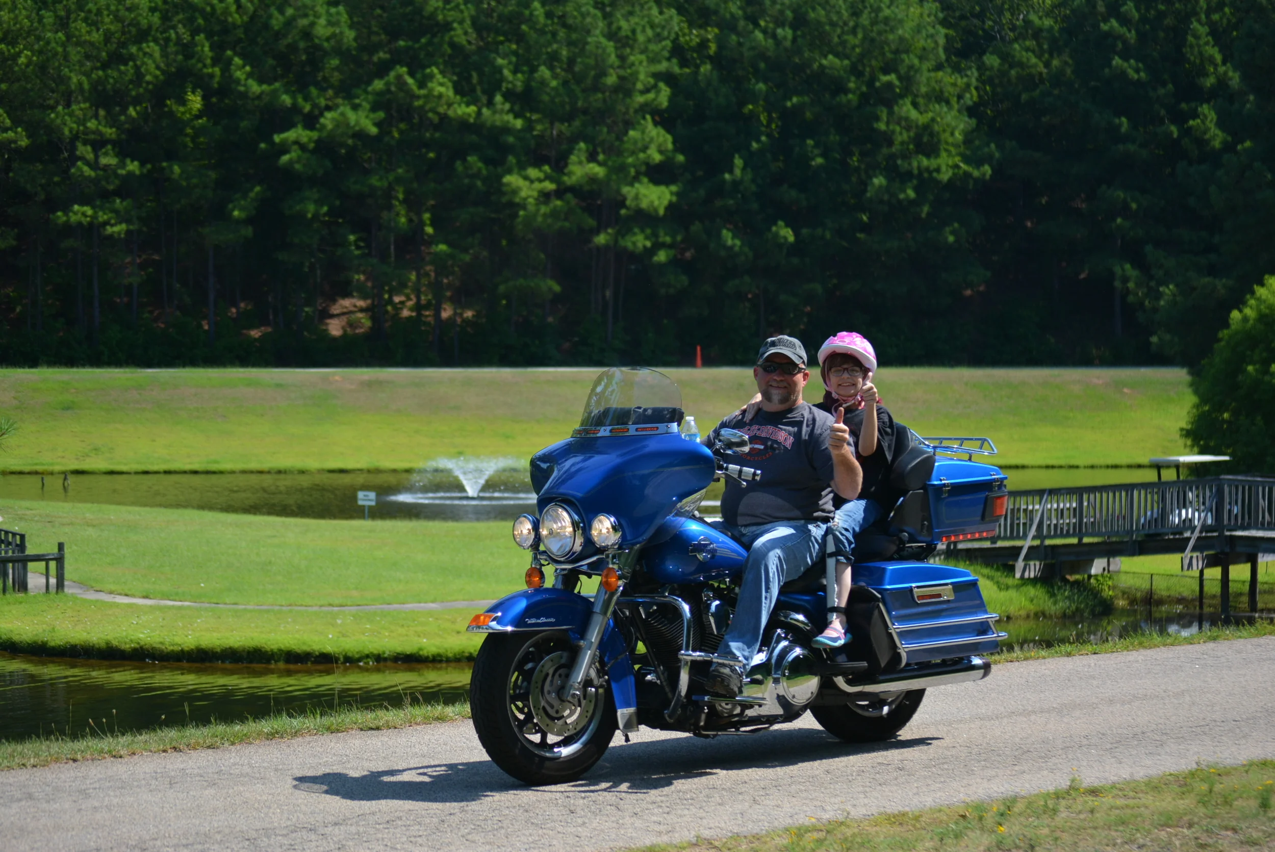 2016 camp s3d2 385.JPG