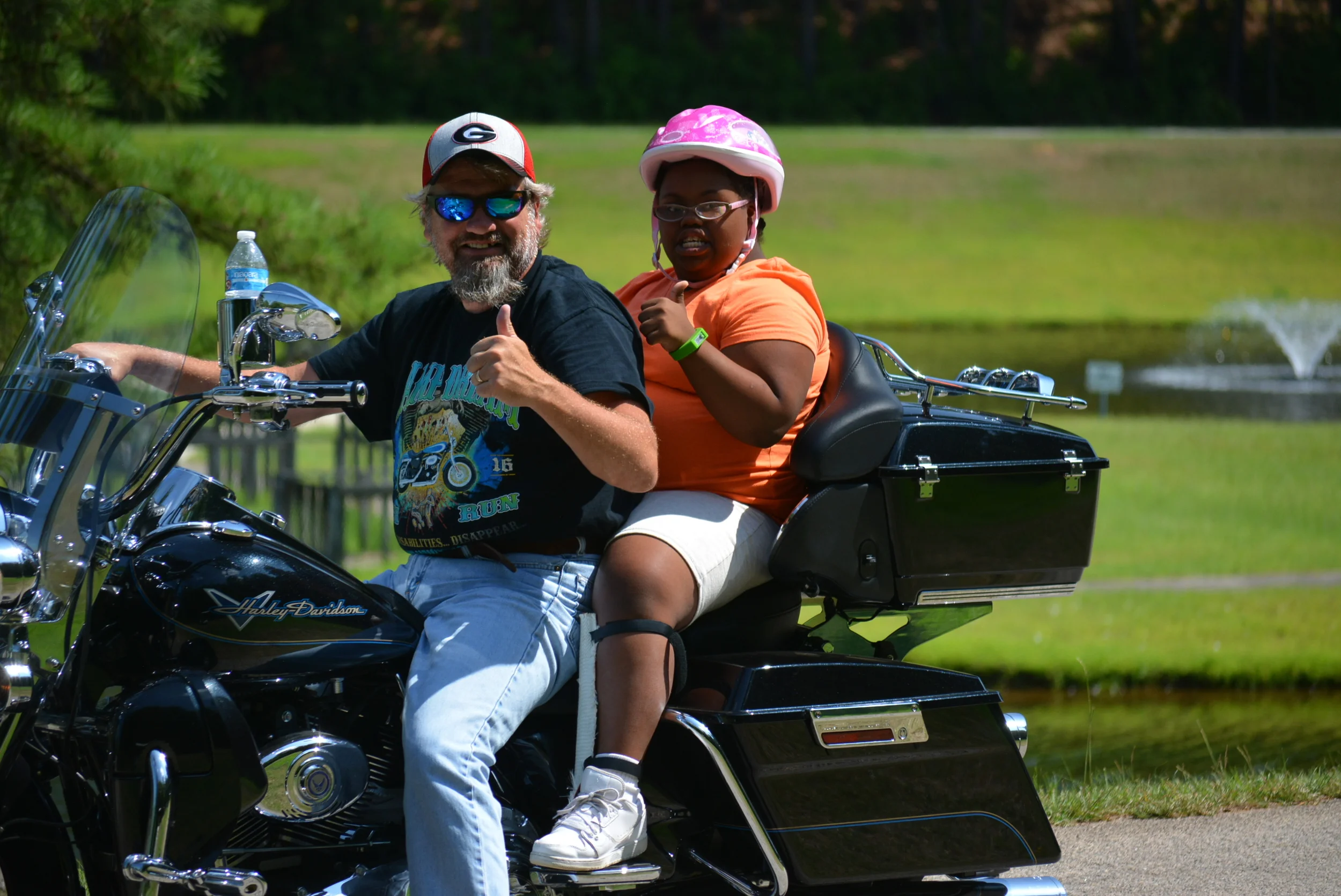 2016 camp s3d2 649.JPG