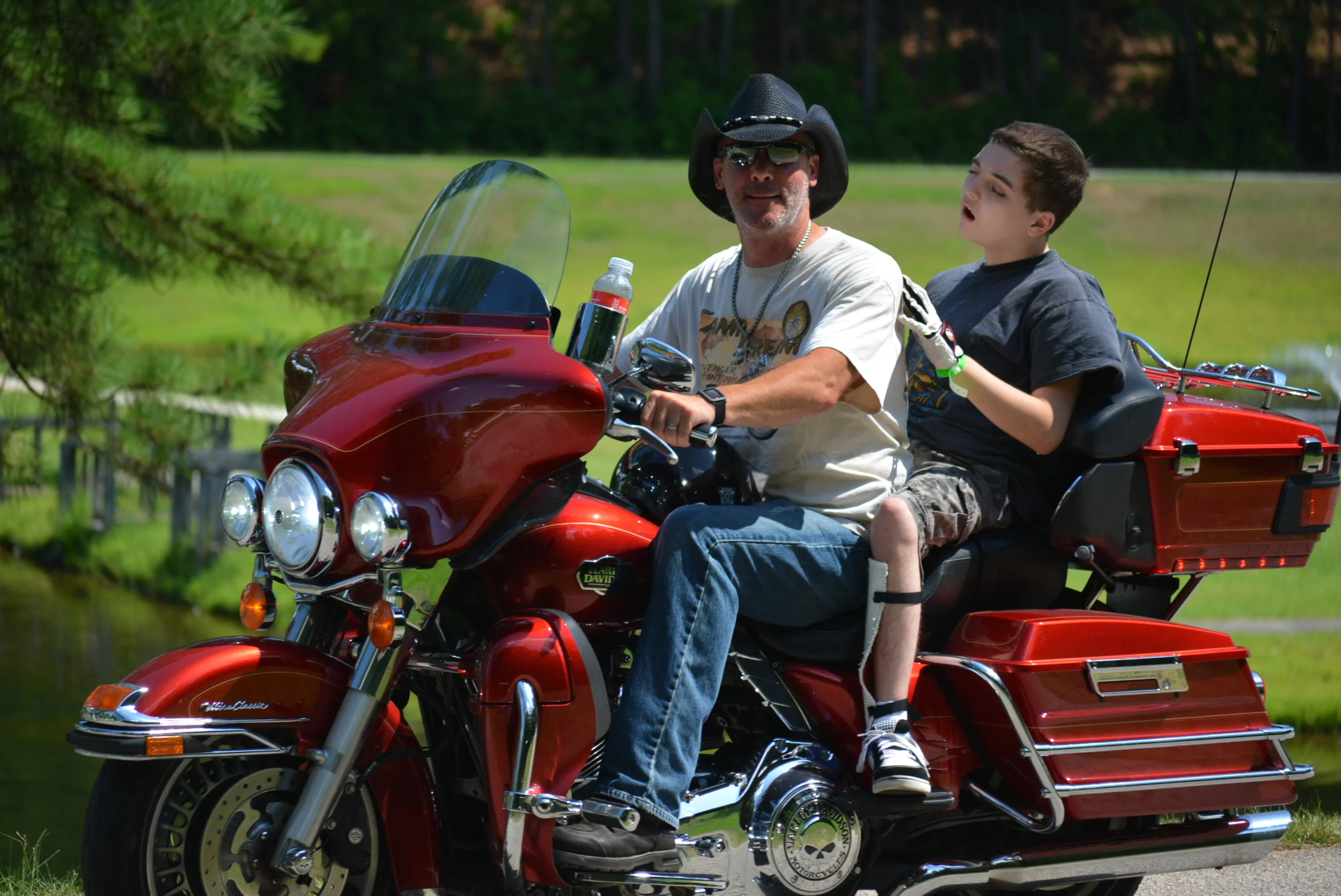 2016 camp s3d2 761.JPG