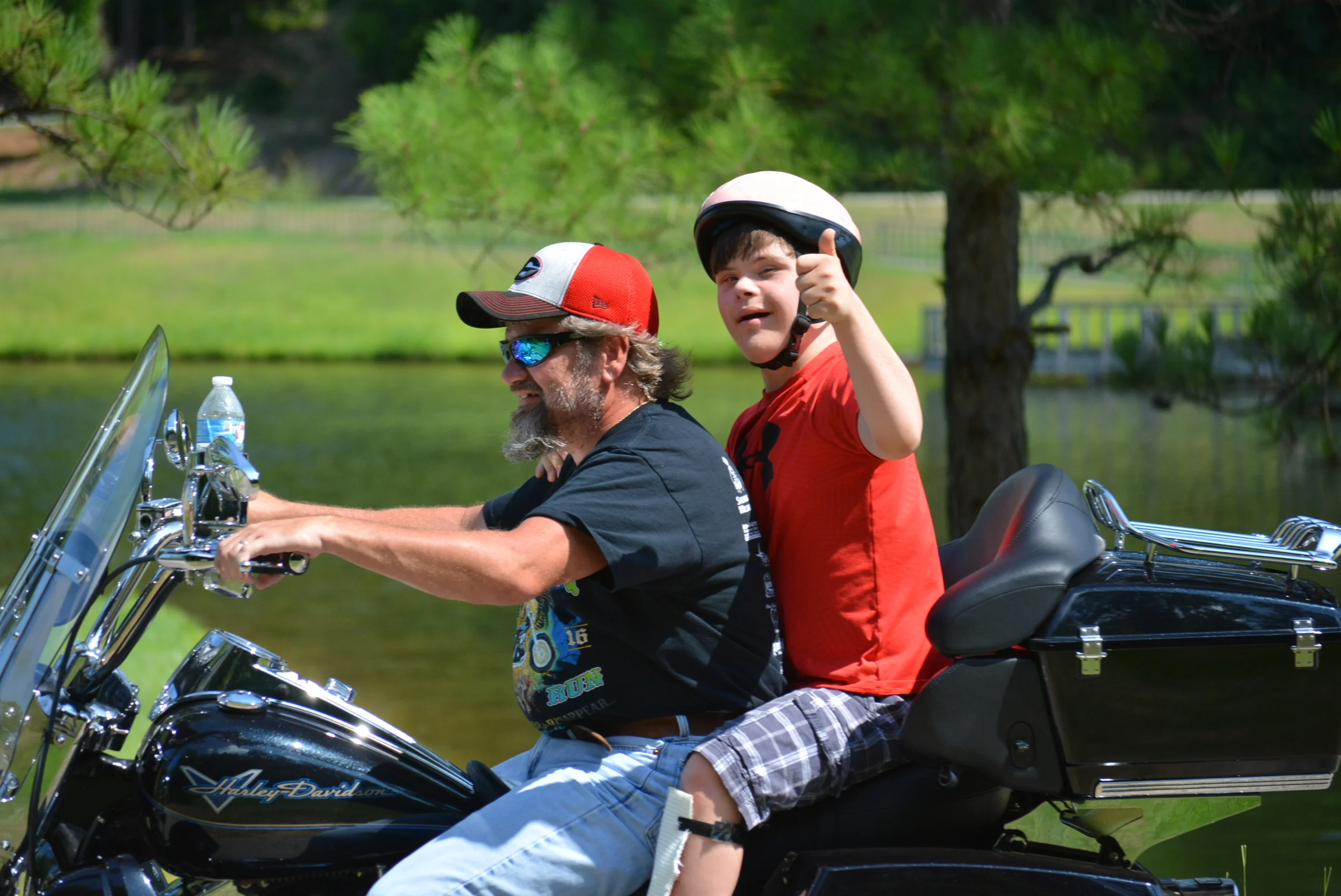 2016 camp s3d2 735.JPG