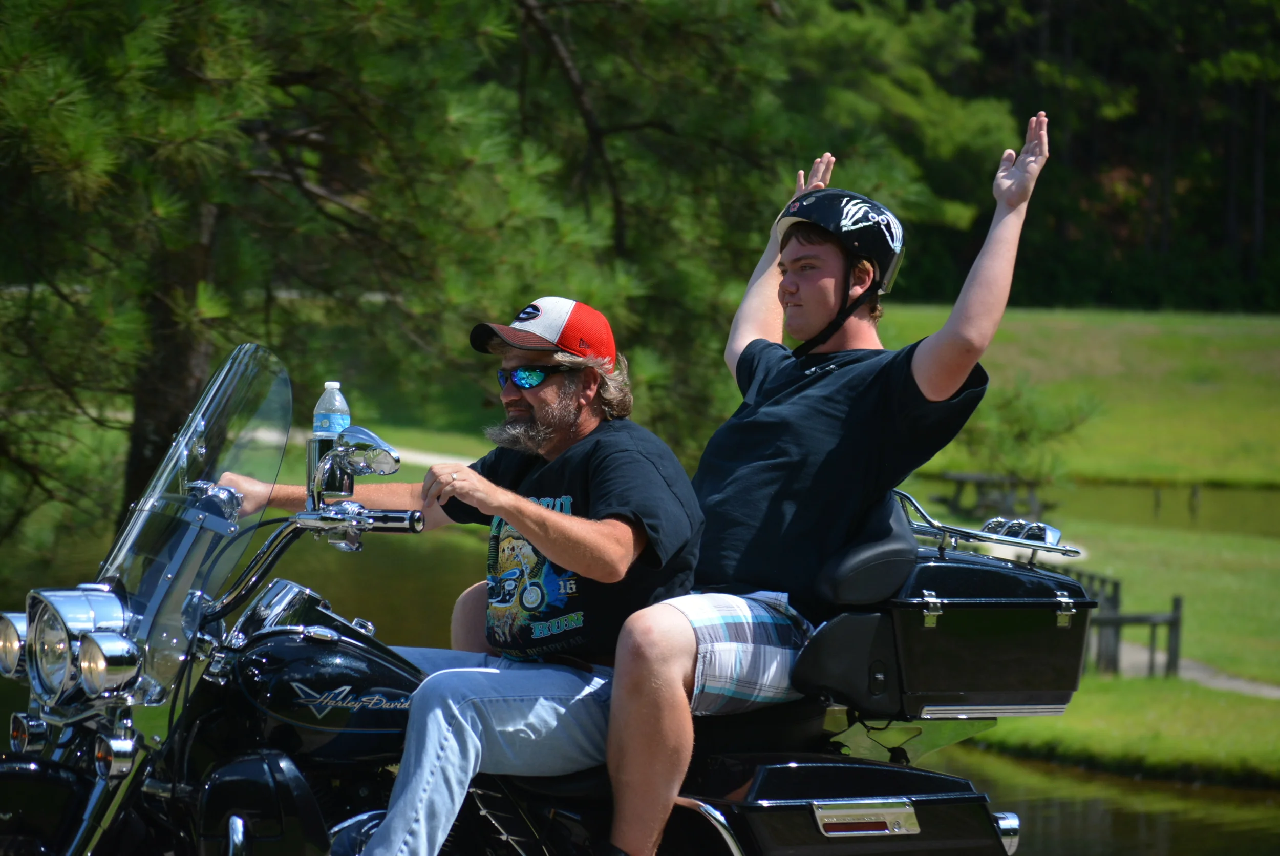 2016 camp s3d2 812.JPG