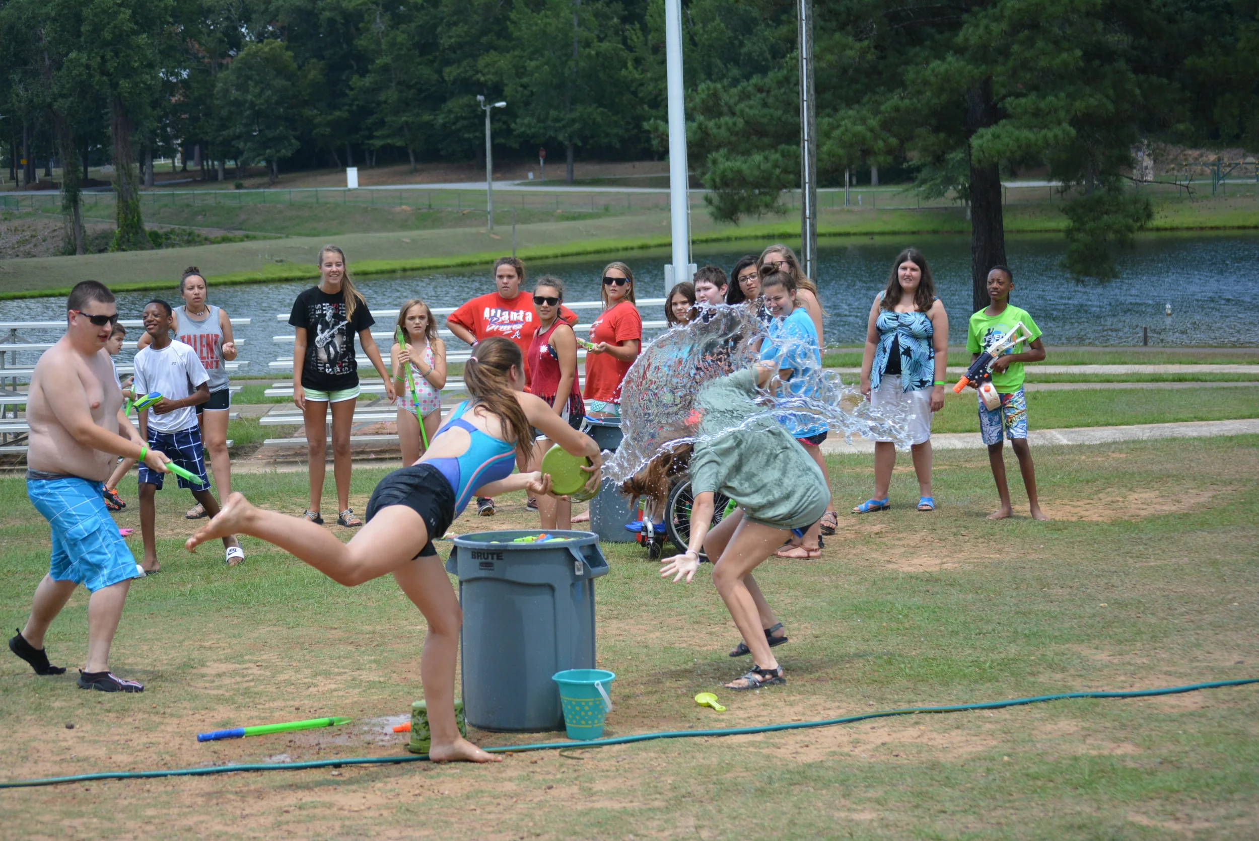 2016 camp s3d2 934.JPG