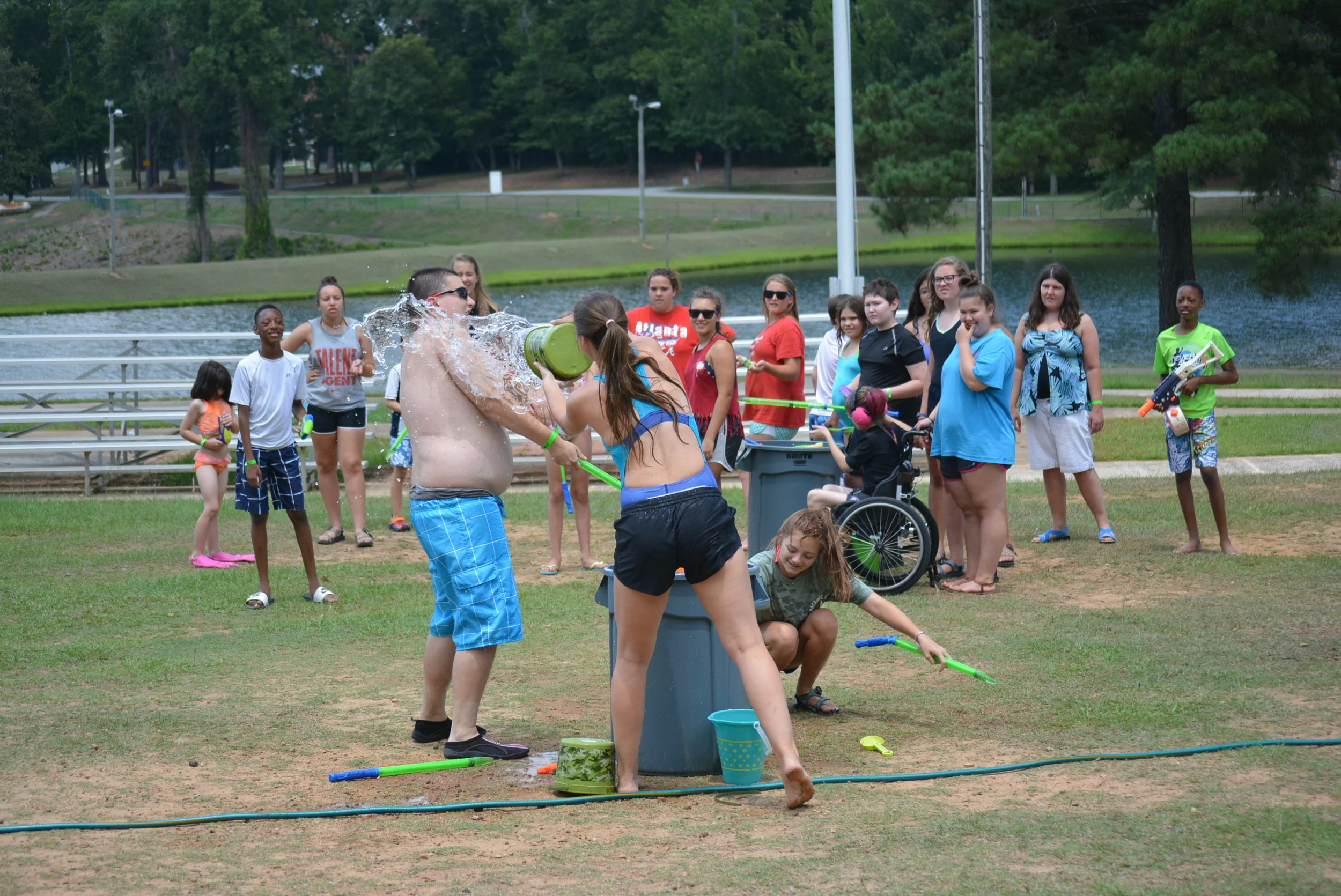 2016 camp s3d2 937.JPG