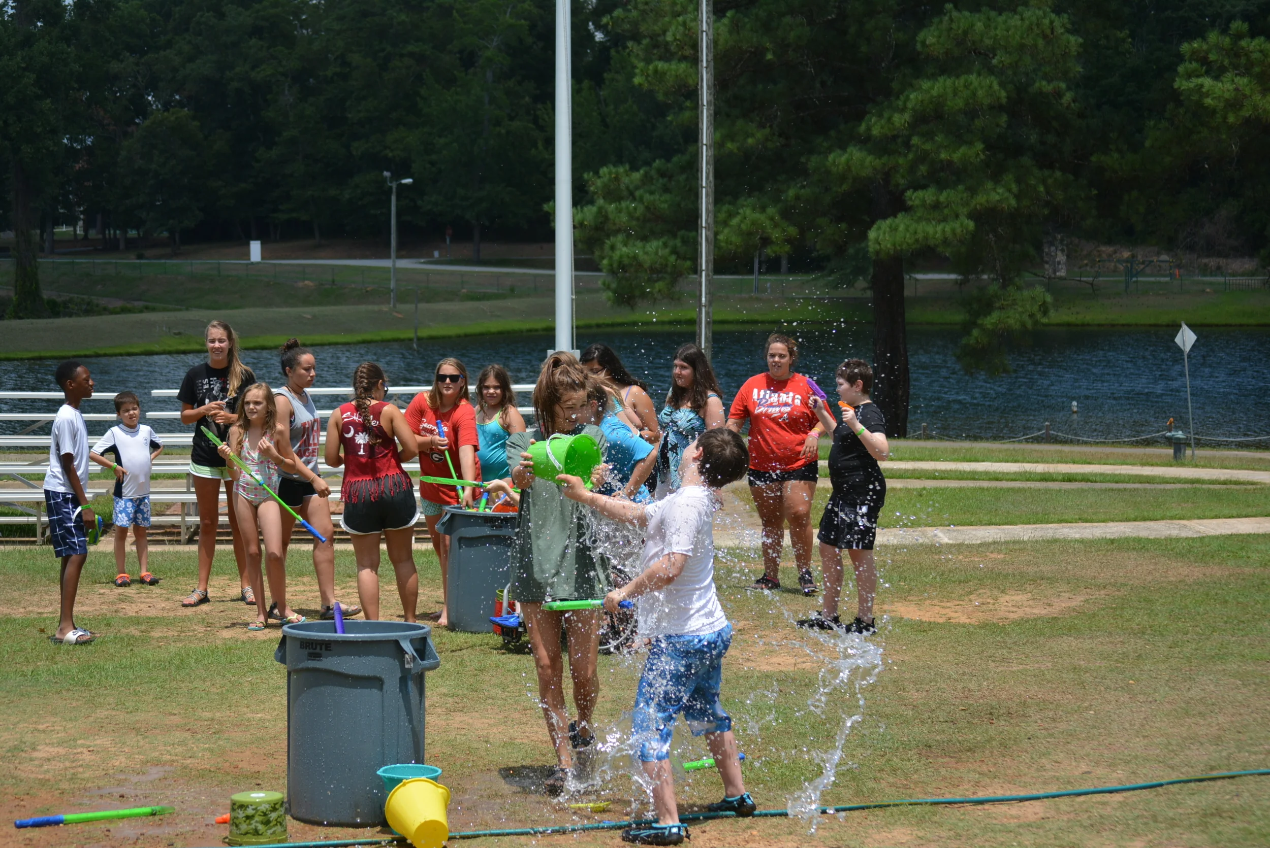 2016 camp s3d2 977.JPG