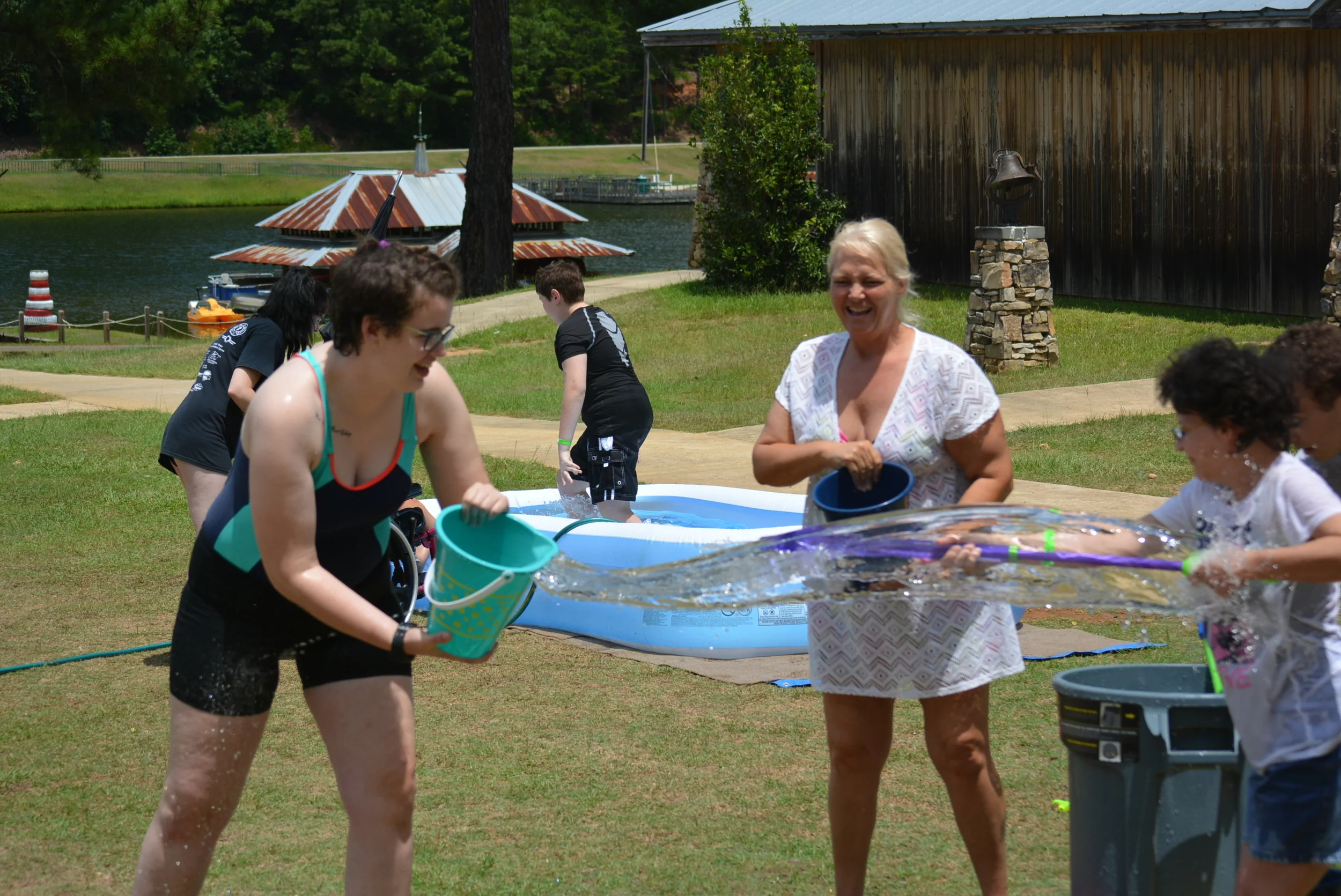 2016 camp s3d2 1034.JPG