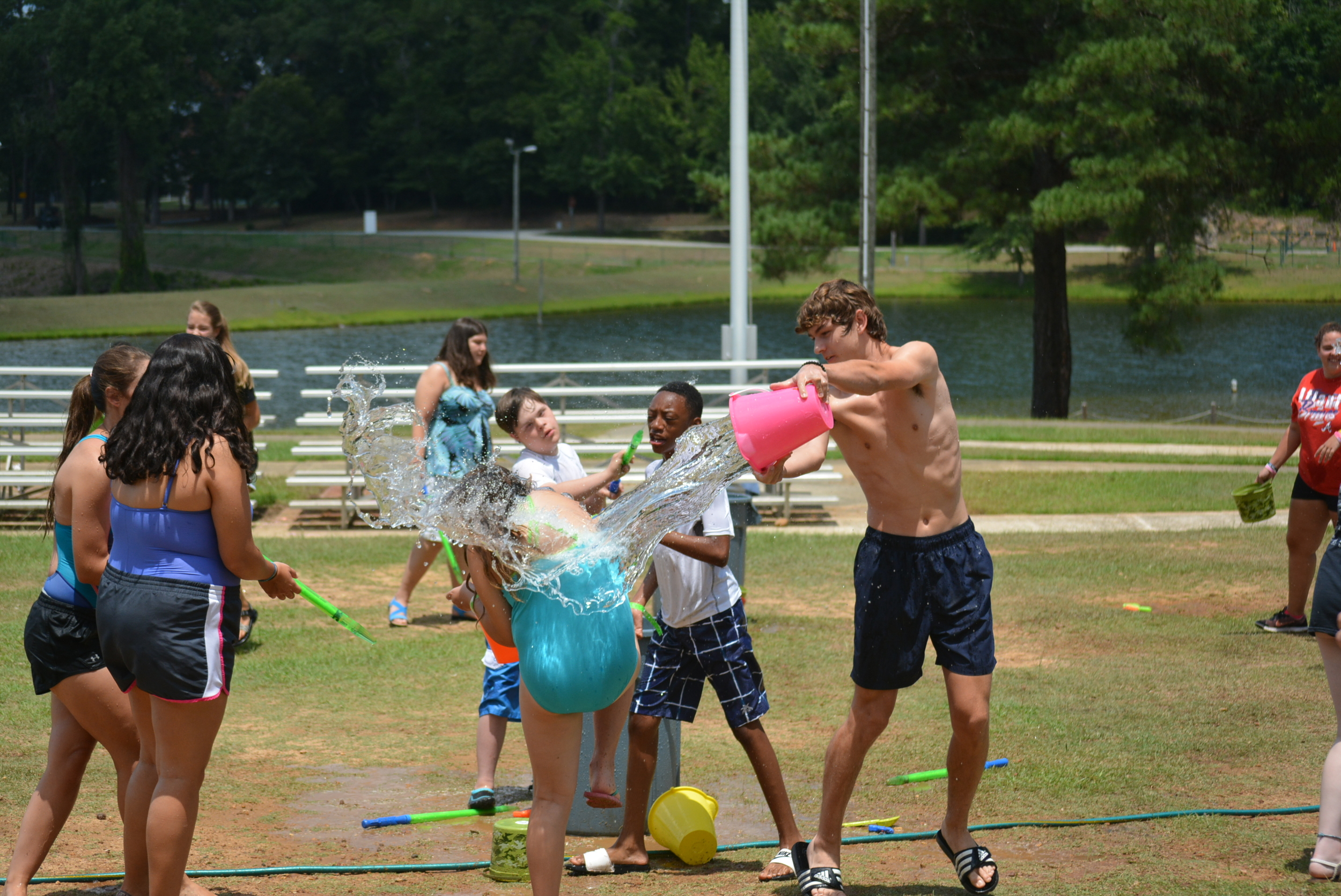 2016 camp s3d2 1023.JPG