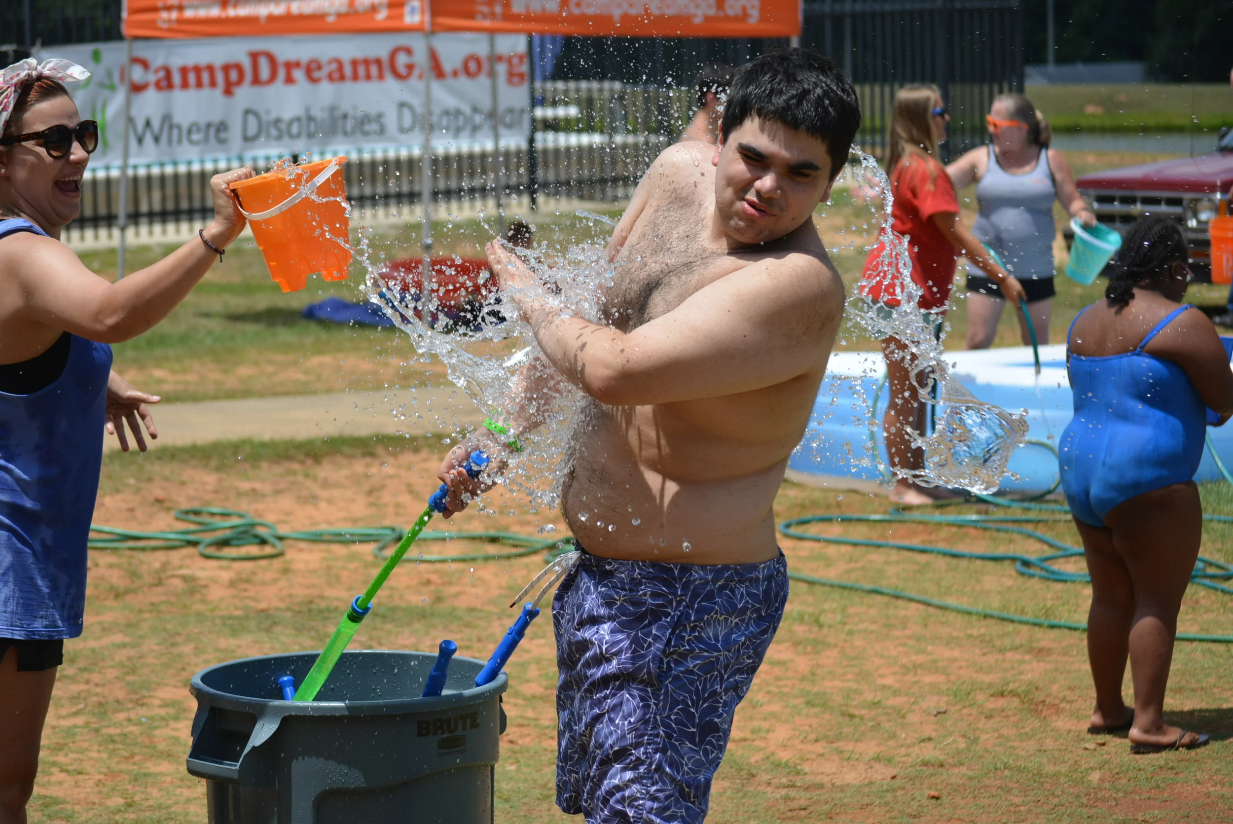 2016 camp s3d2 1040.JPG