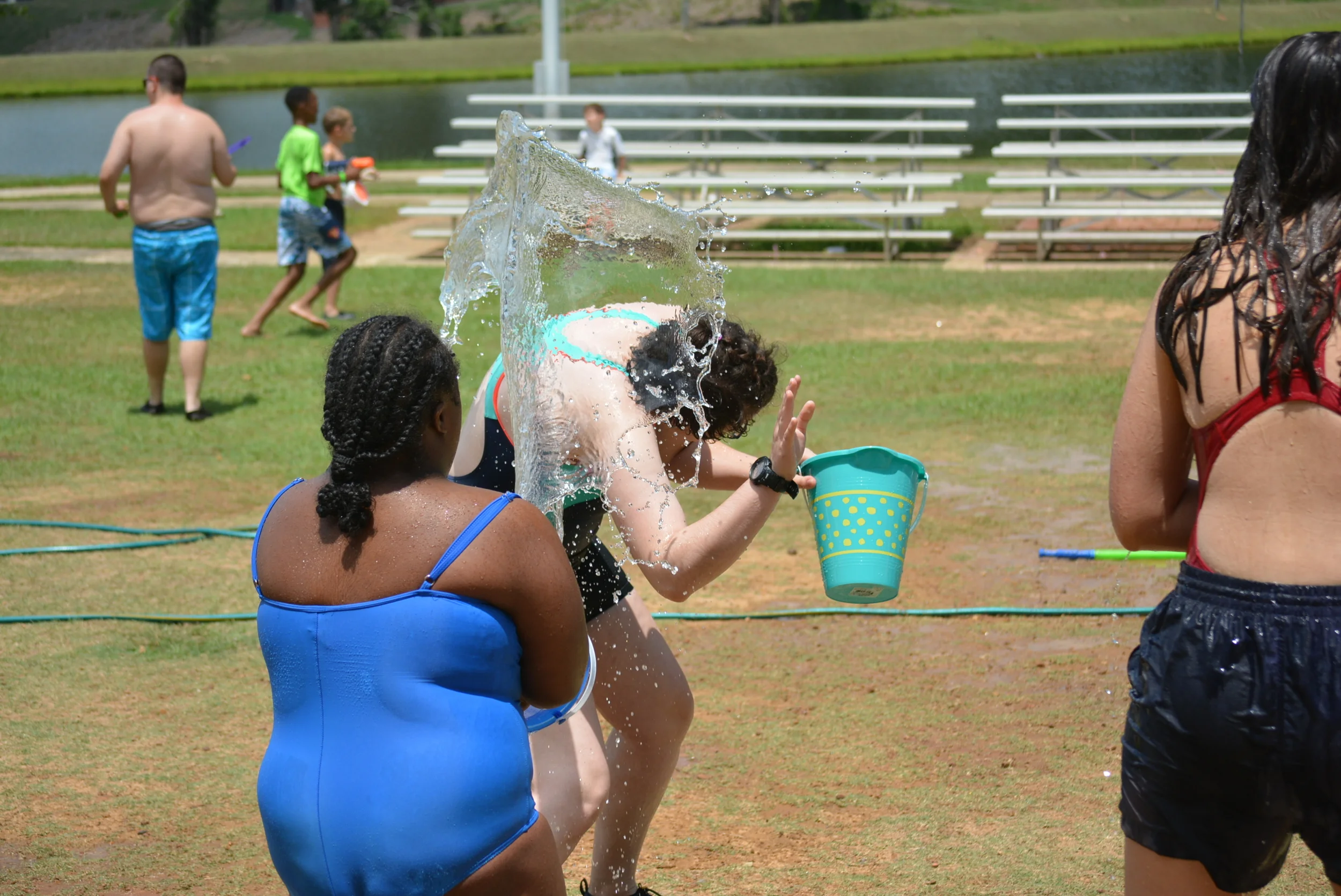 2016 camp s3d2 1096.JPG