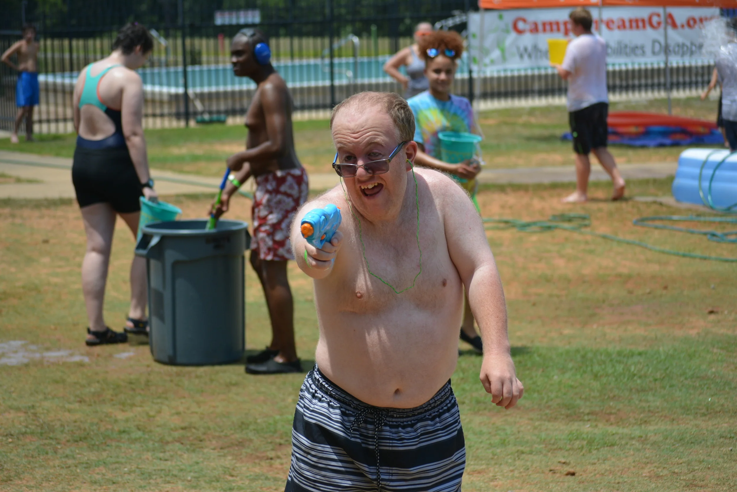 2016 camp s3d2 1145.JPG