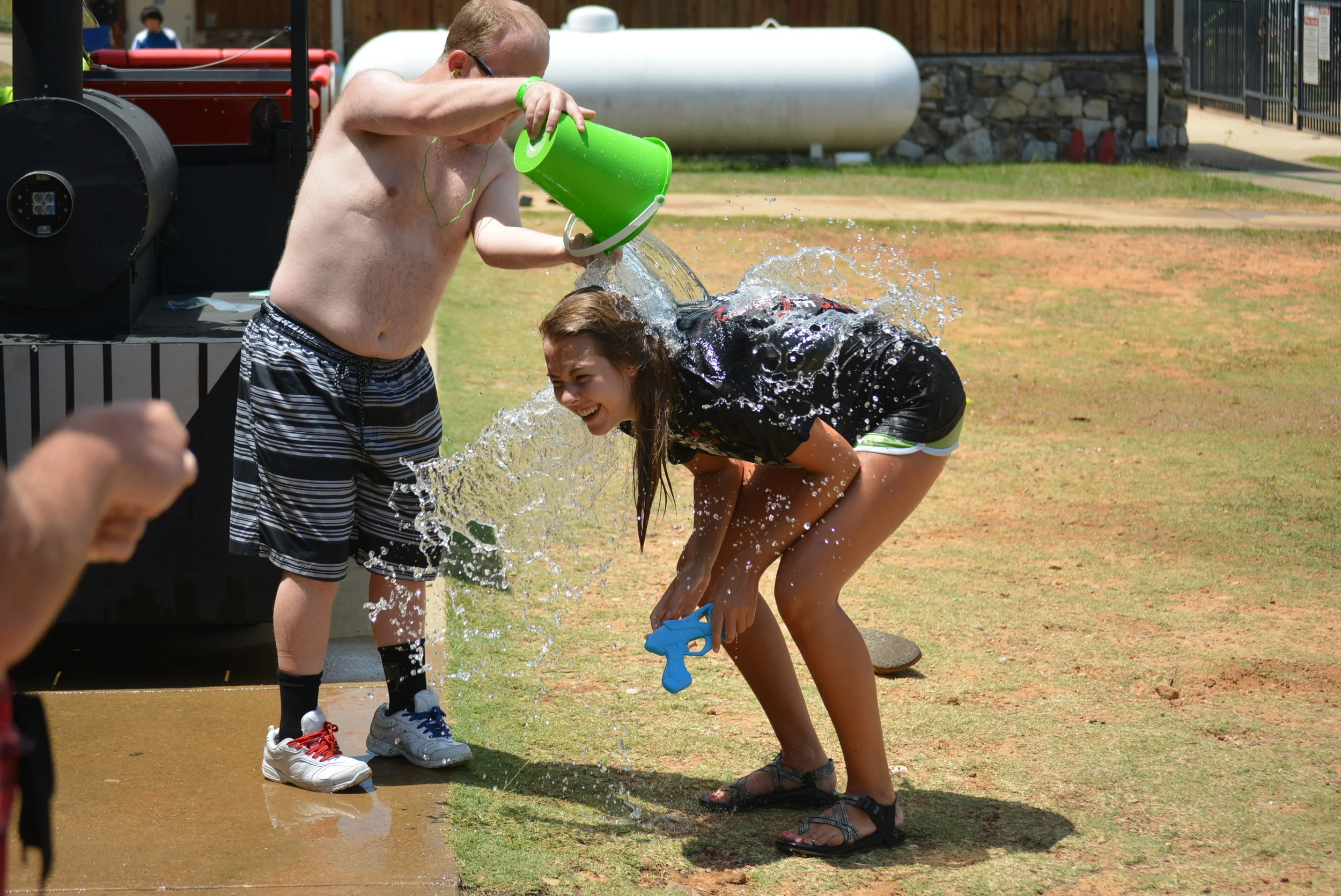 2016 camp s3d2 1241.JPG