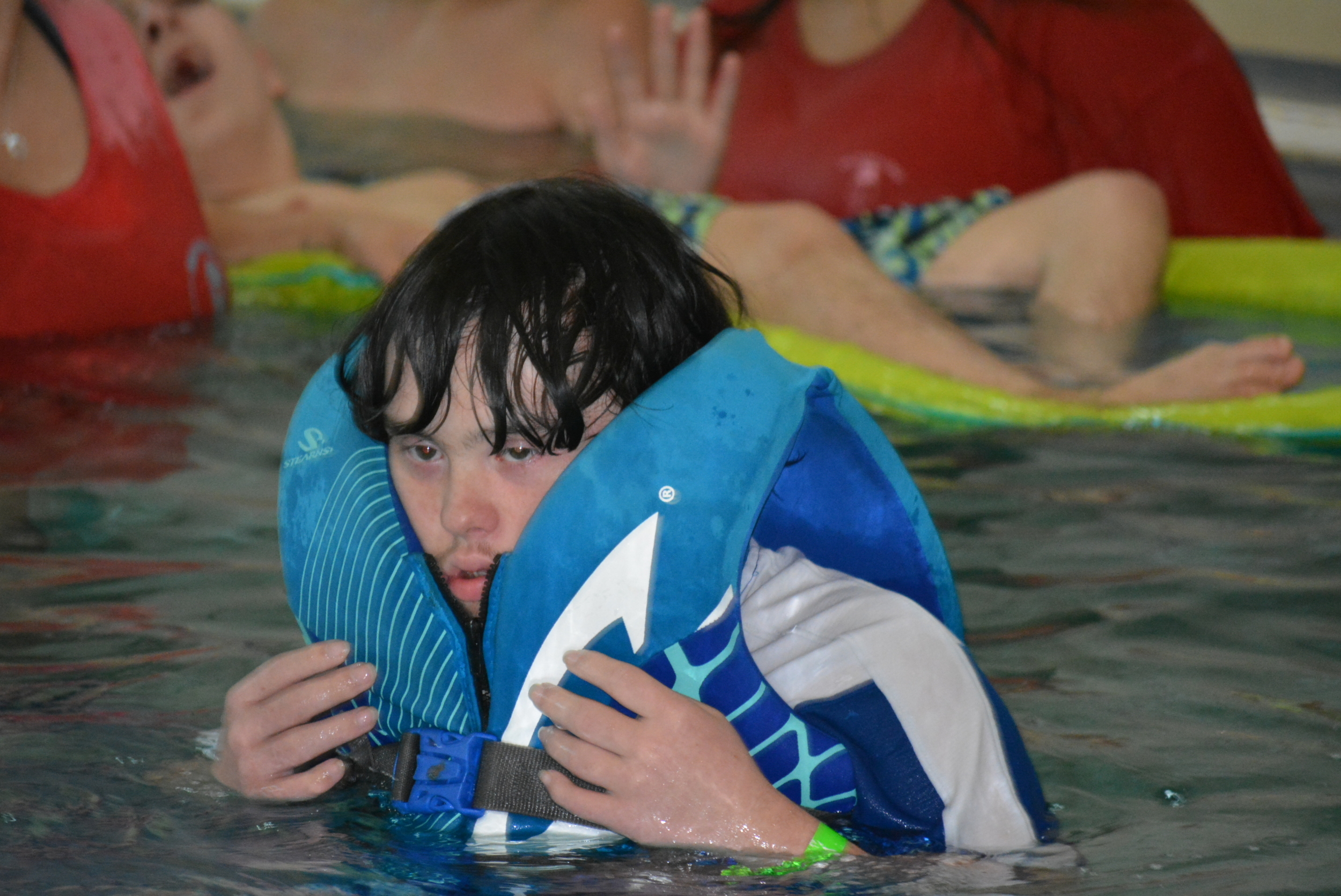 2016 camp s3d2 1354.JPG