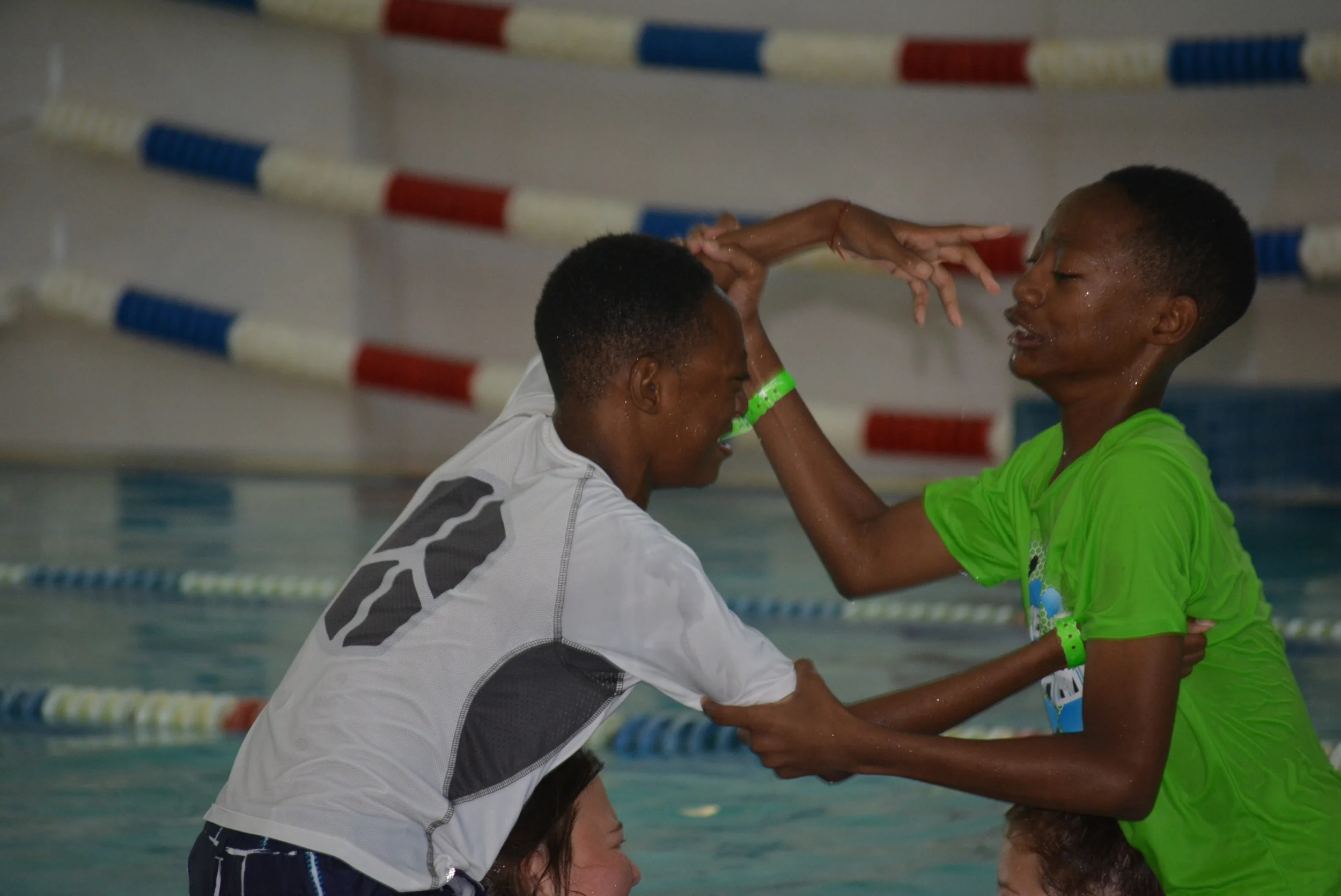 2016 camp s3d2 1397.JPG