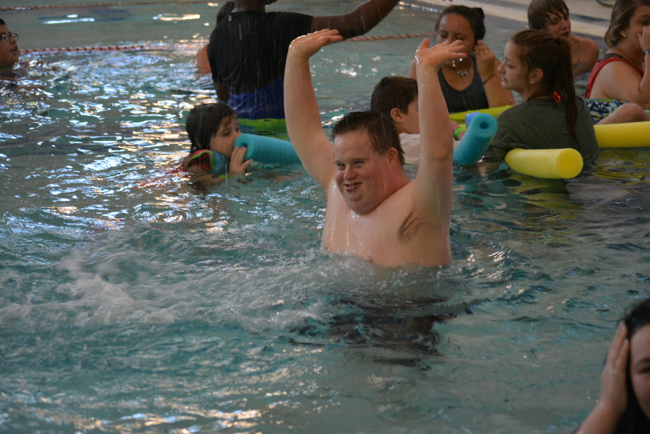 2016 camp s3d2 1377.JPG