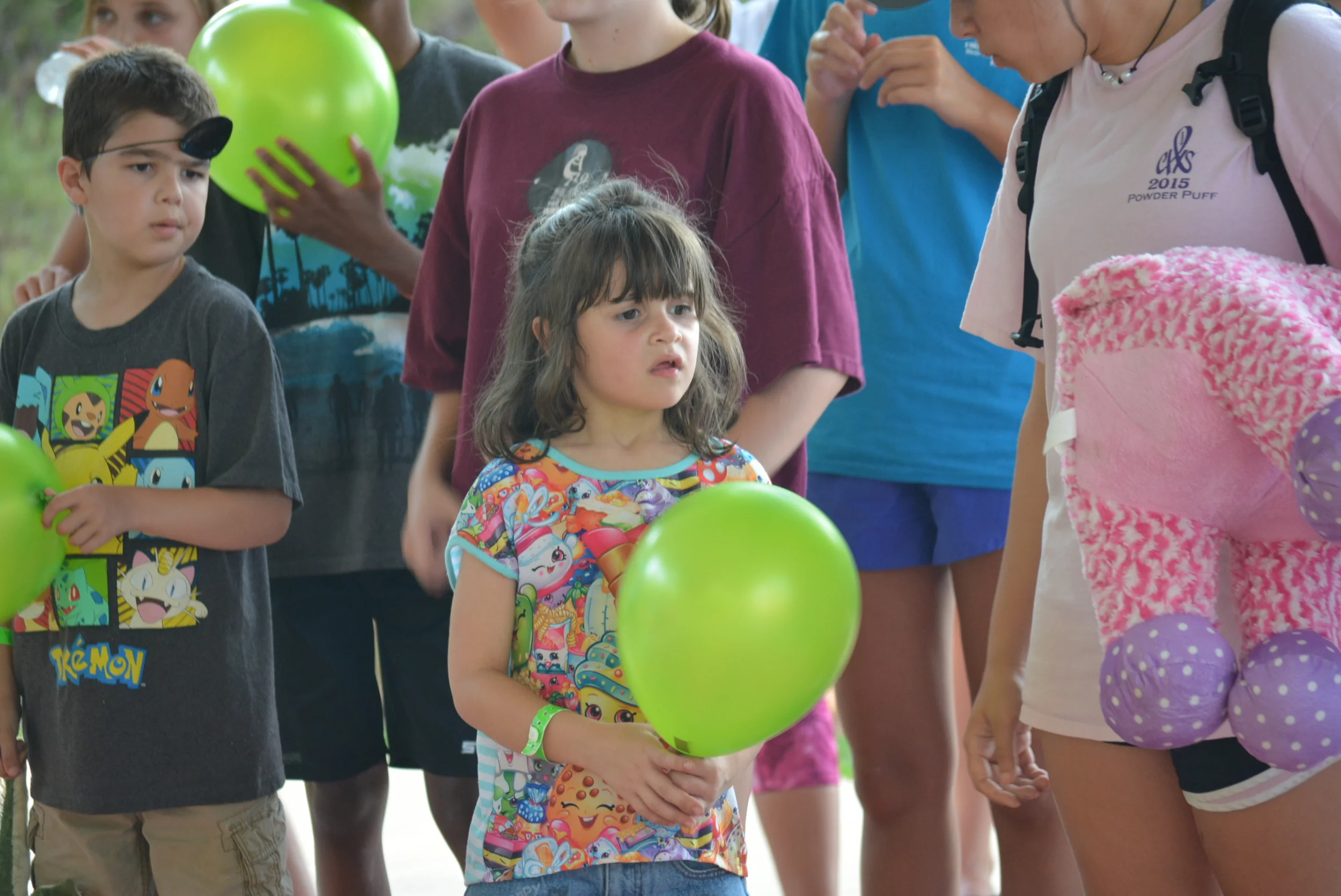 2016 camp s3d2 1483.JPG